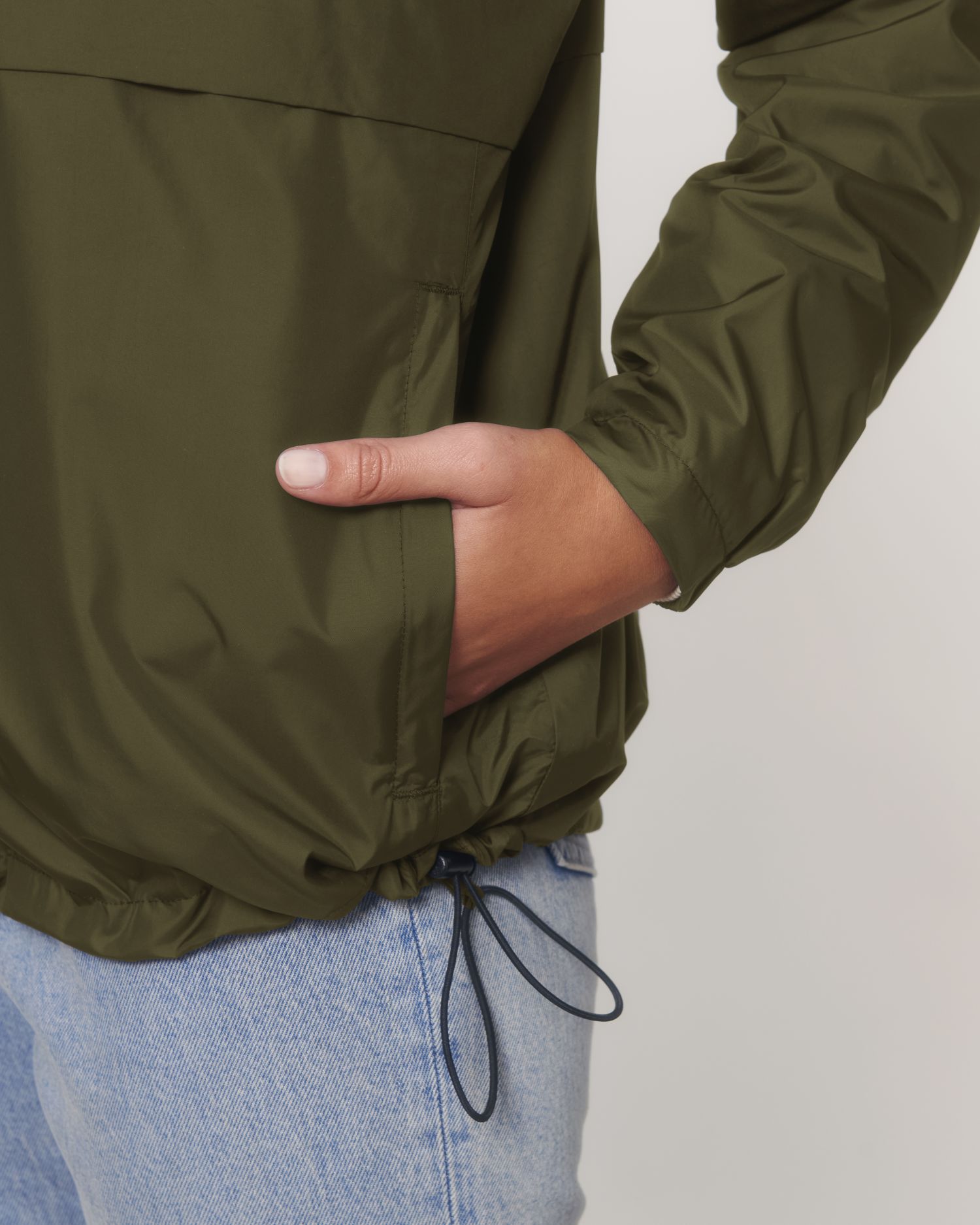 #Farbe_British Khaki - C008