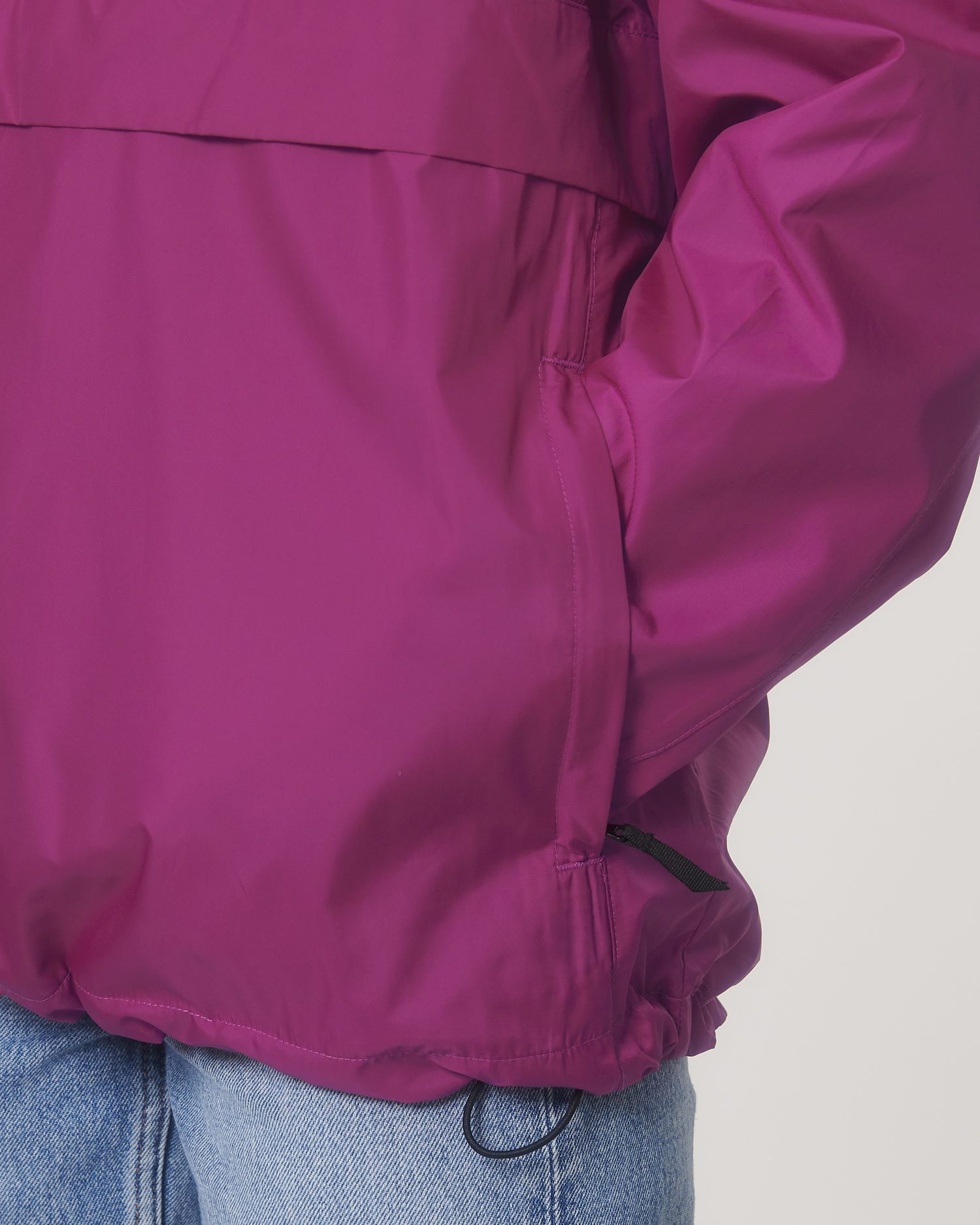 #Farbe_Orchid Flower - C068