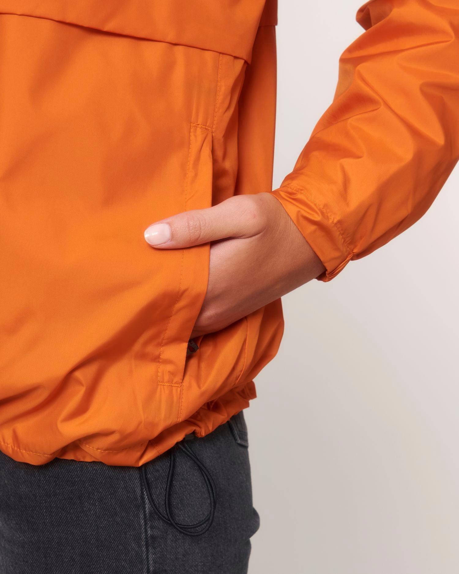 #Farbe_Flame Orange - C081