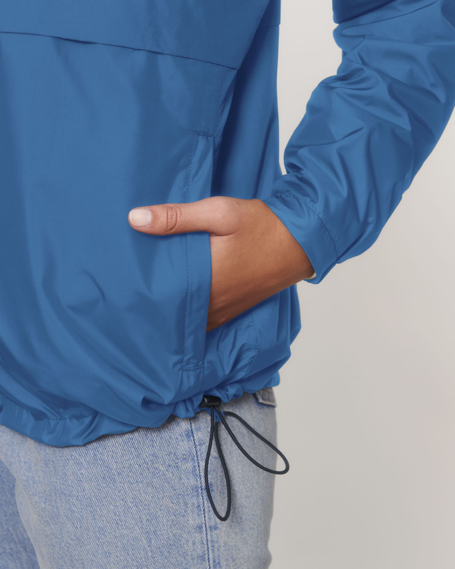 #Farbe_Royal Blue - C230