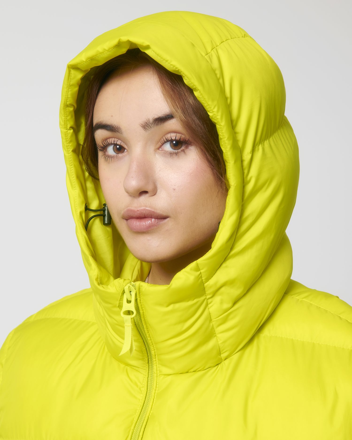 #Farbe_Lime Flash - C082