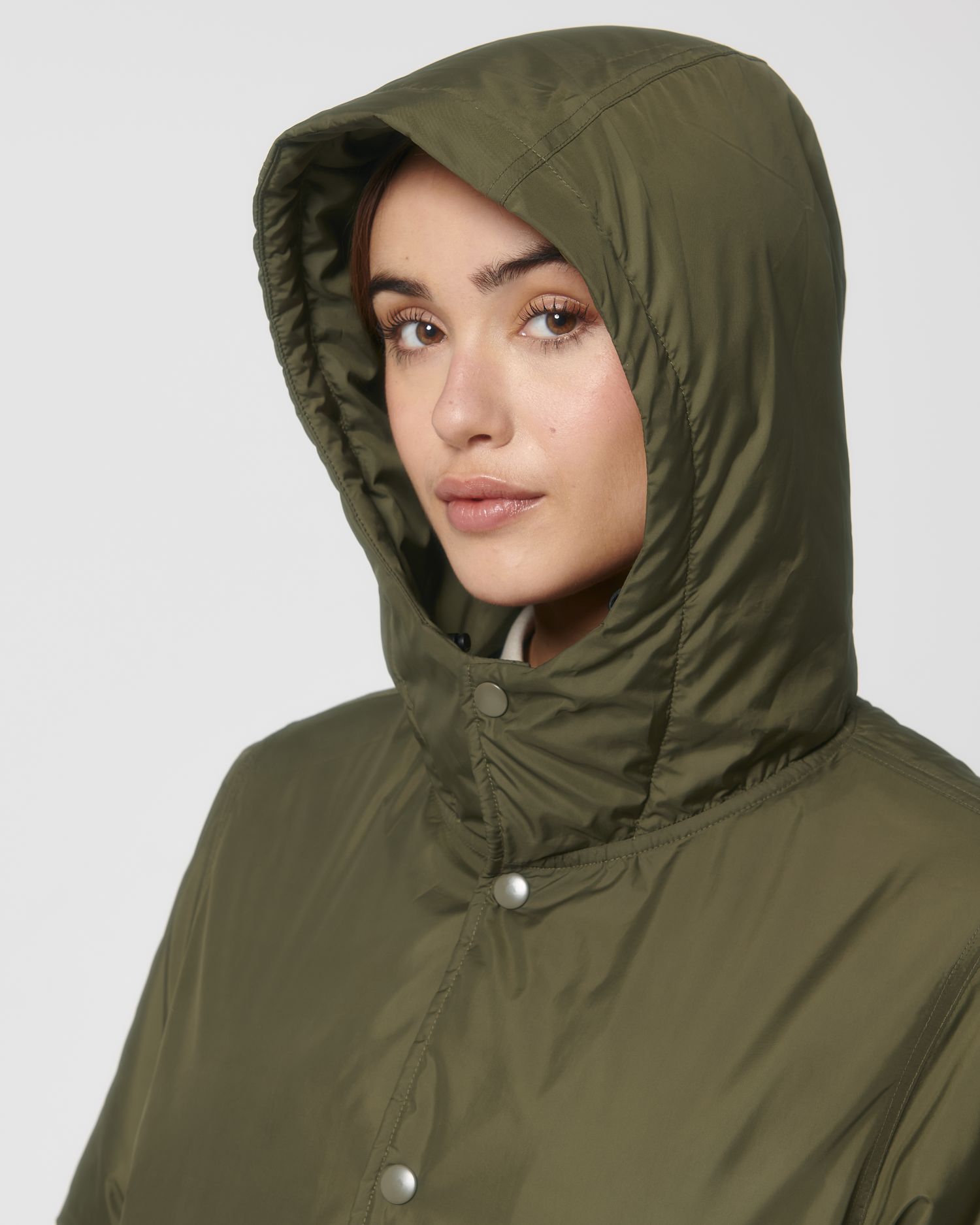 #Farbe_British Khaki - C008