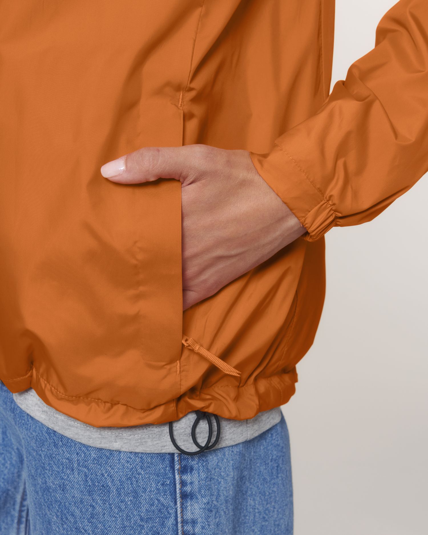 #Farbe_Flame Orange - C081