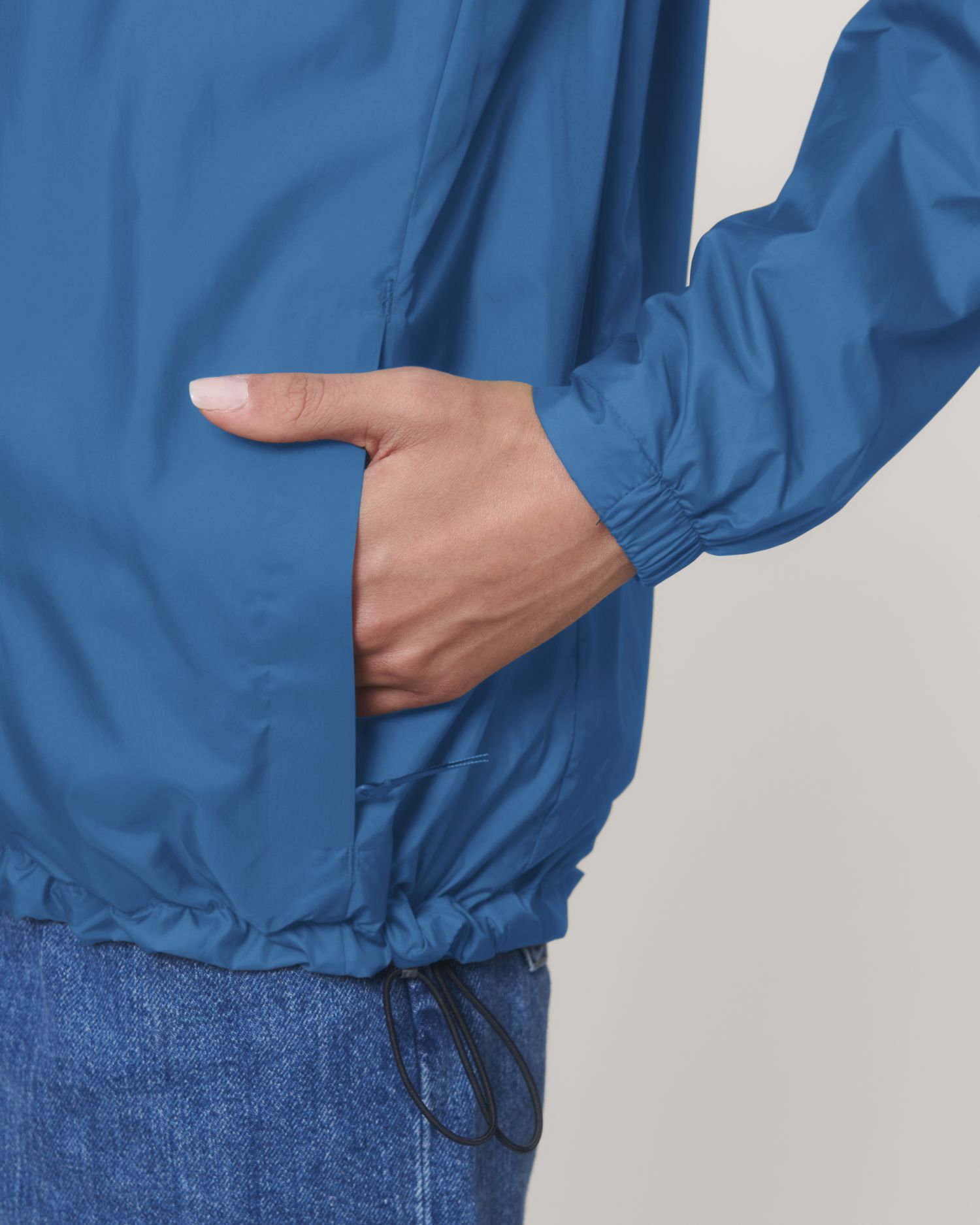 #Farbe_Royal Blue - C230