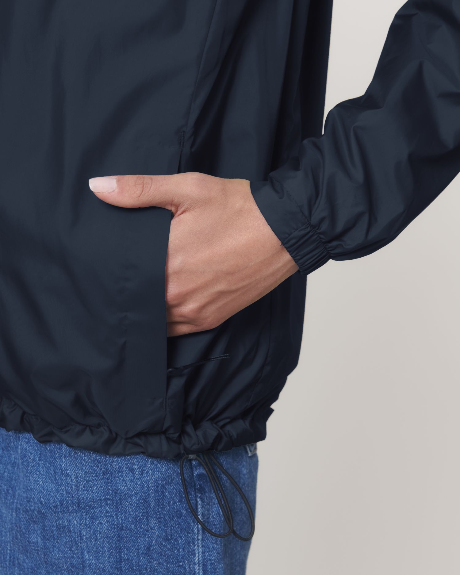 #Farbe_French Navy - C727