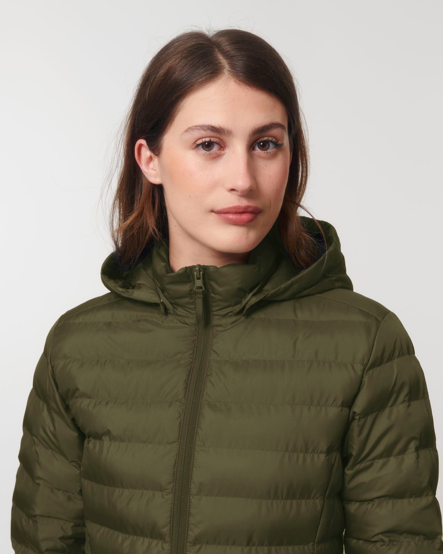 #Farbe_British Khaki - C008