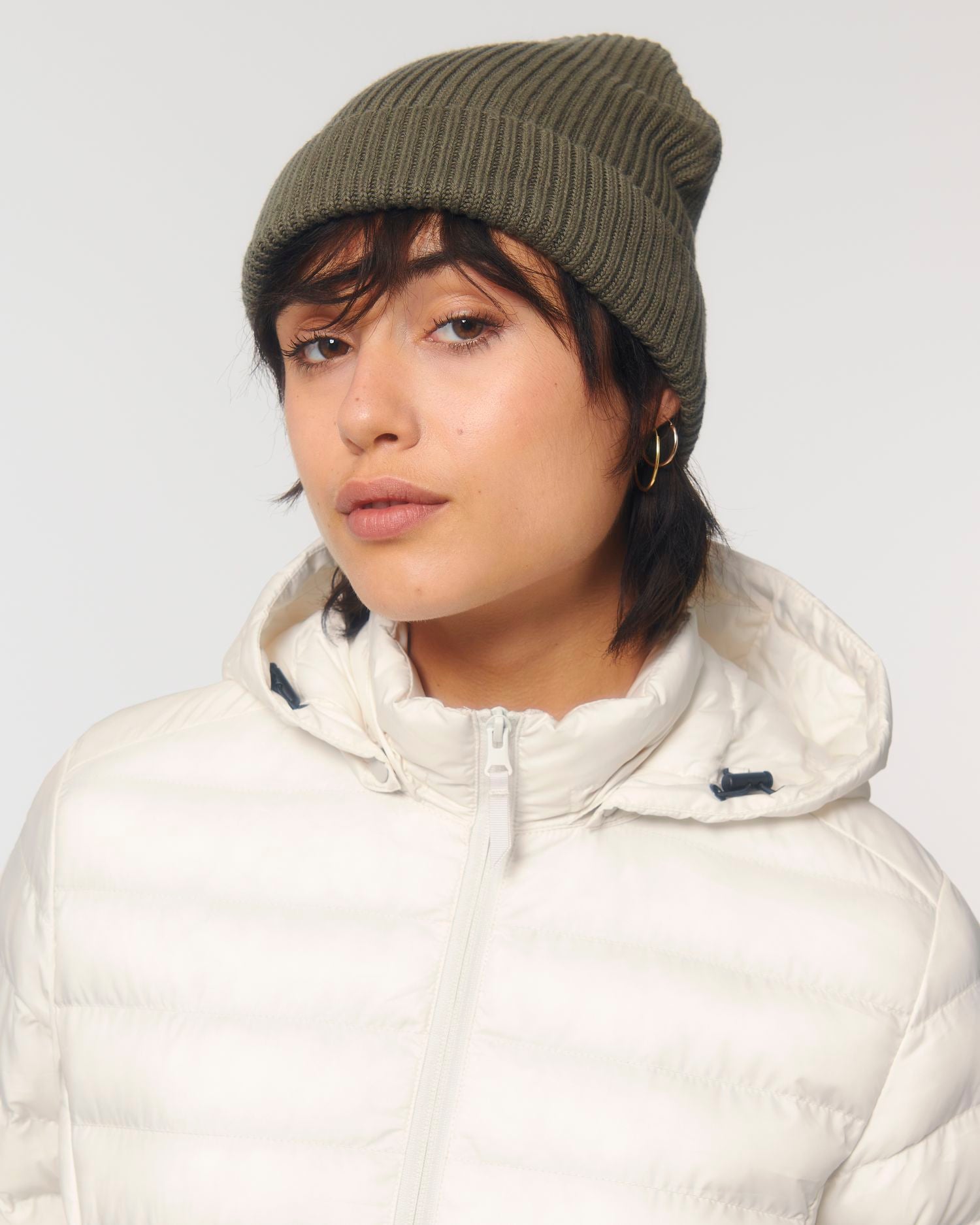 #Farbe_Off White - C018