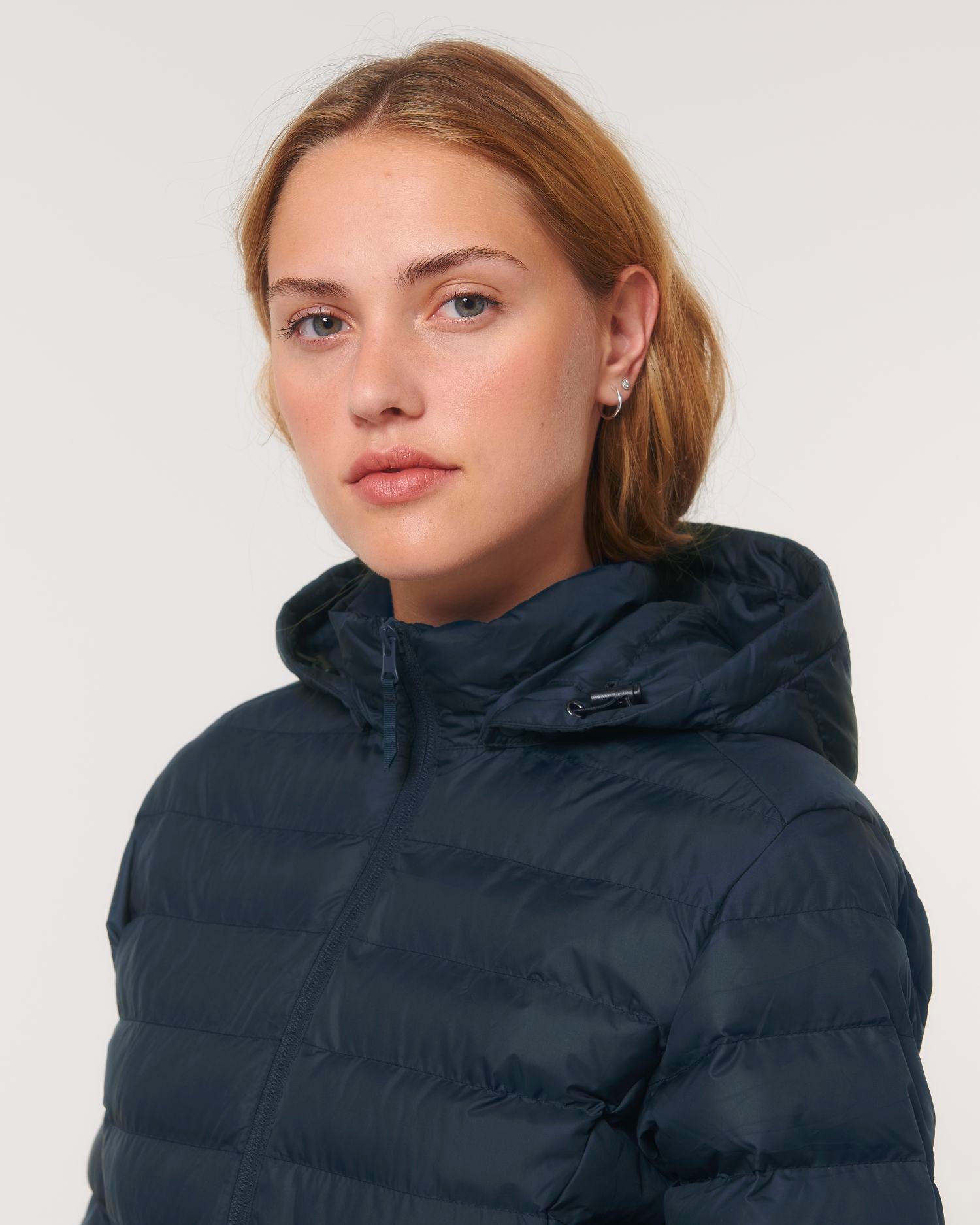 #Farbe_French Navy - C727