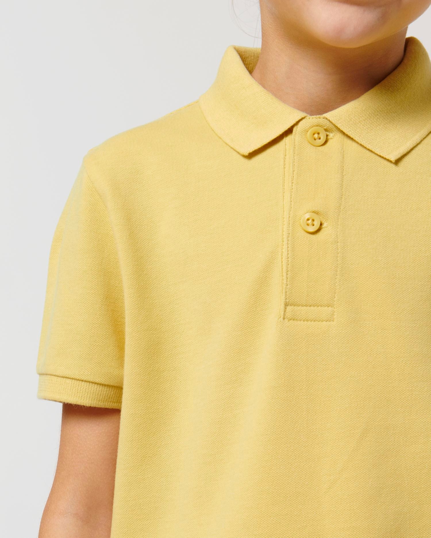 #Farbe_Jojoba - C067