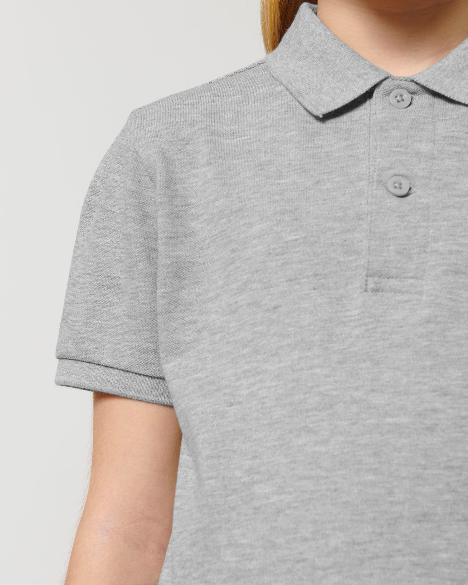 #Farbe_Heather Grey - C250