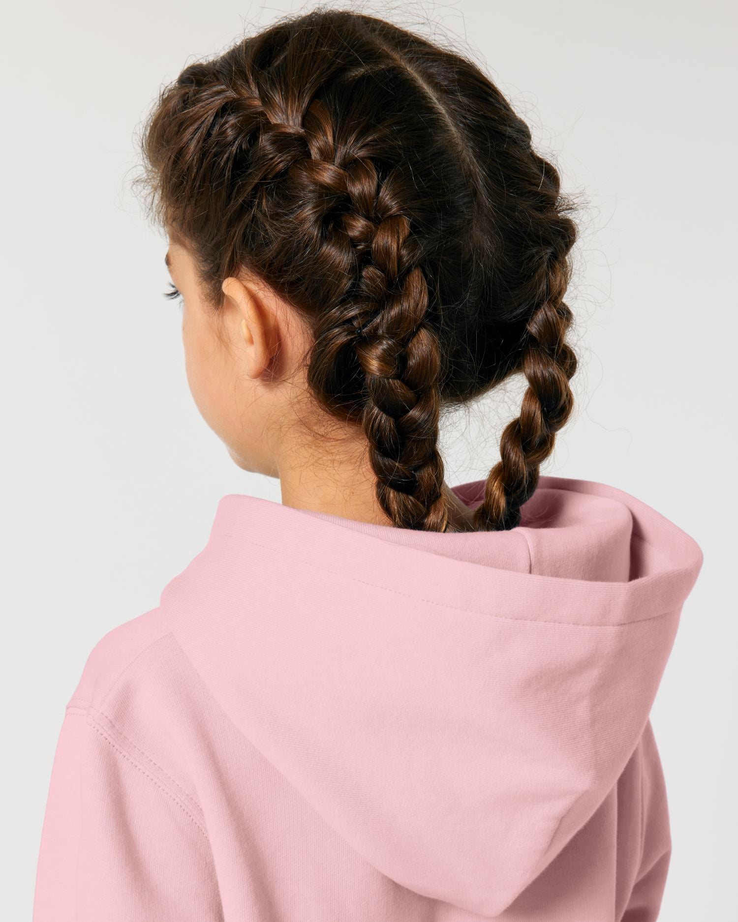 #Farbe_Cotton Pink - C005