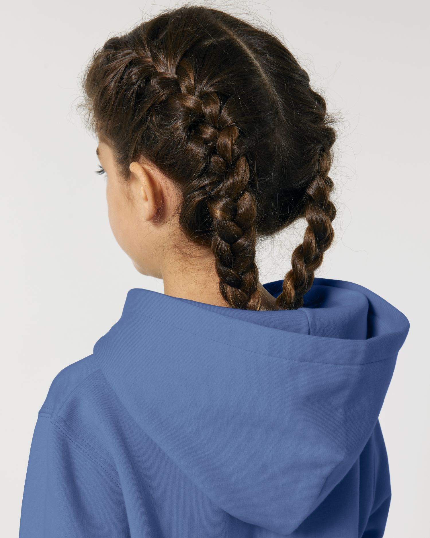 #Farbe_Bright Blue - C053