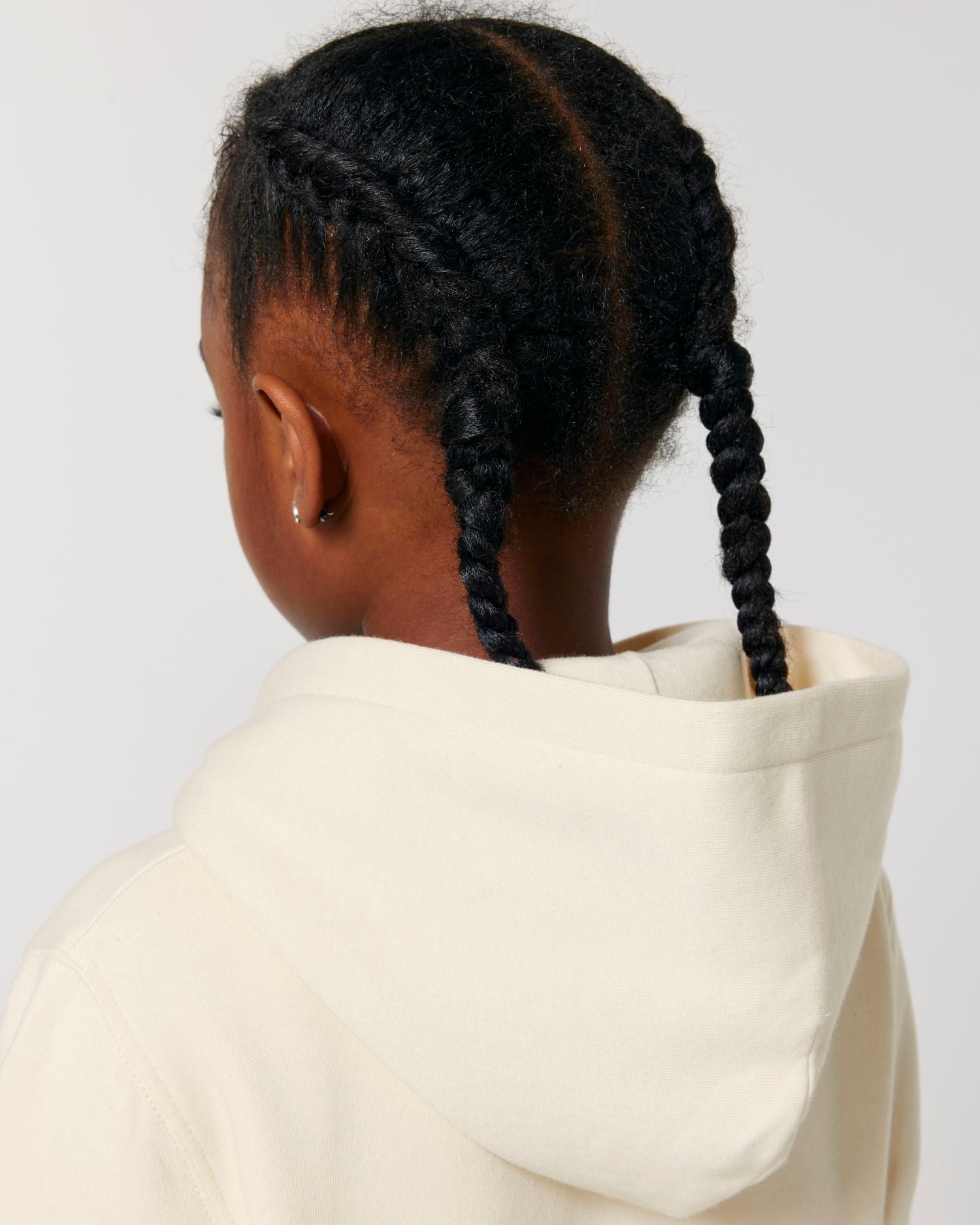 #Farbe_Natural Raw - C054