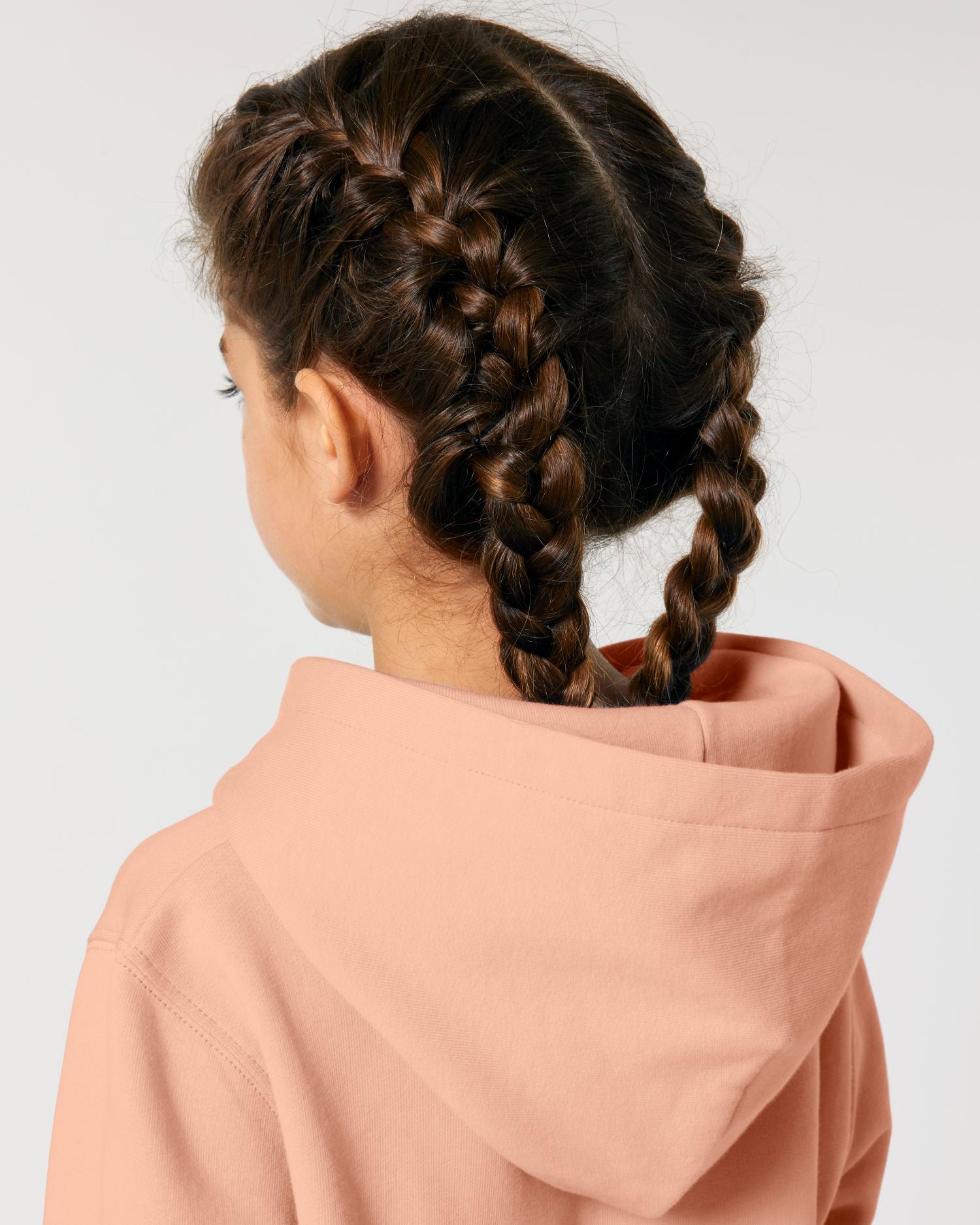 #Farbe_Fraiche Peche - C101