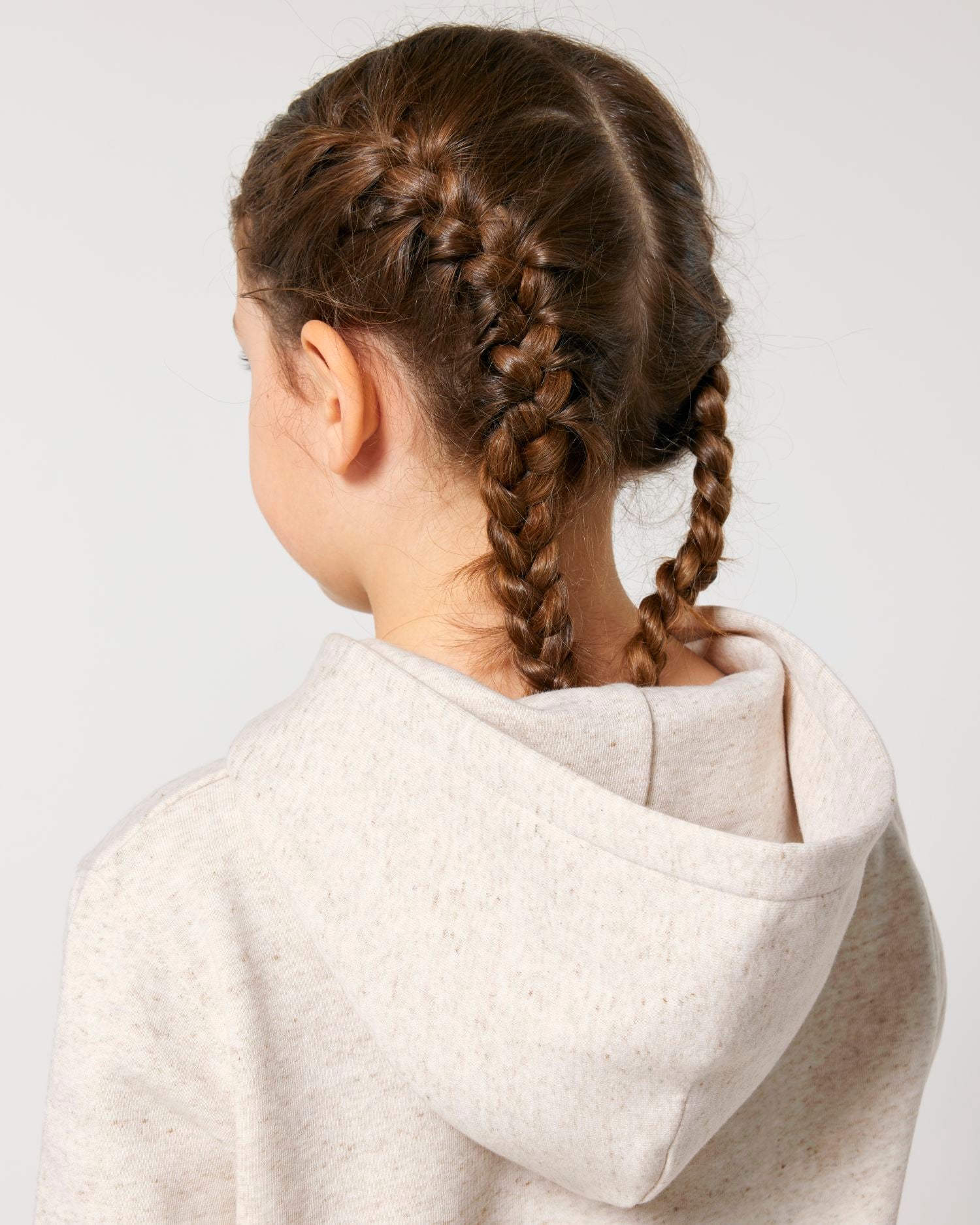 #Farbe_Eco Heather - C147