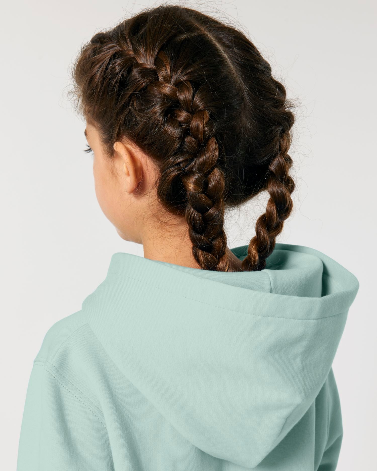 #Farbe_Caribbean Blue - C724