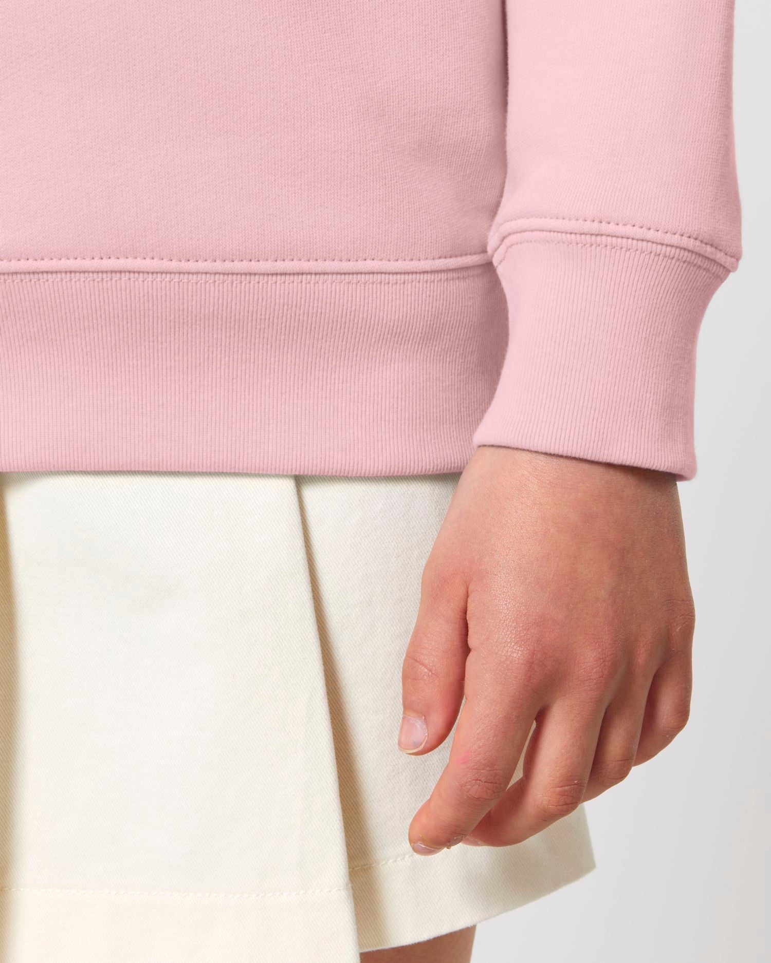 #Farbe_Cotton Pink - C005