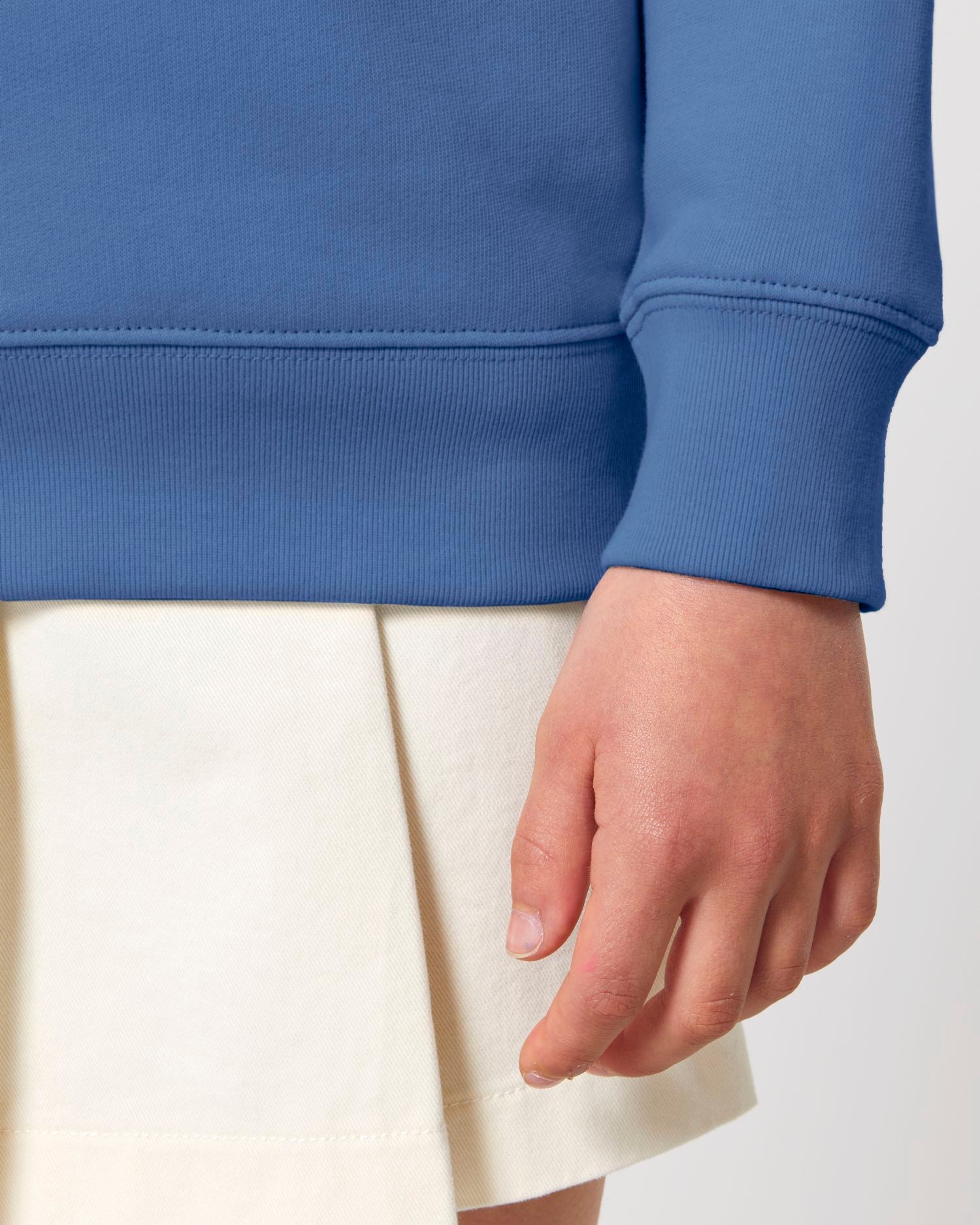 #Farbe_Bright Blue - C053