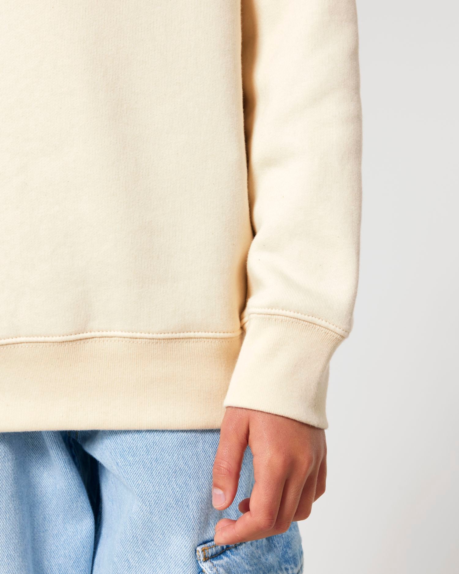 #Farbe_Natural Raw - C054