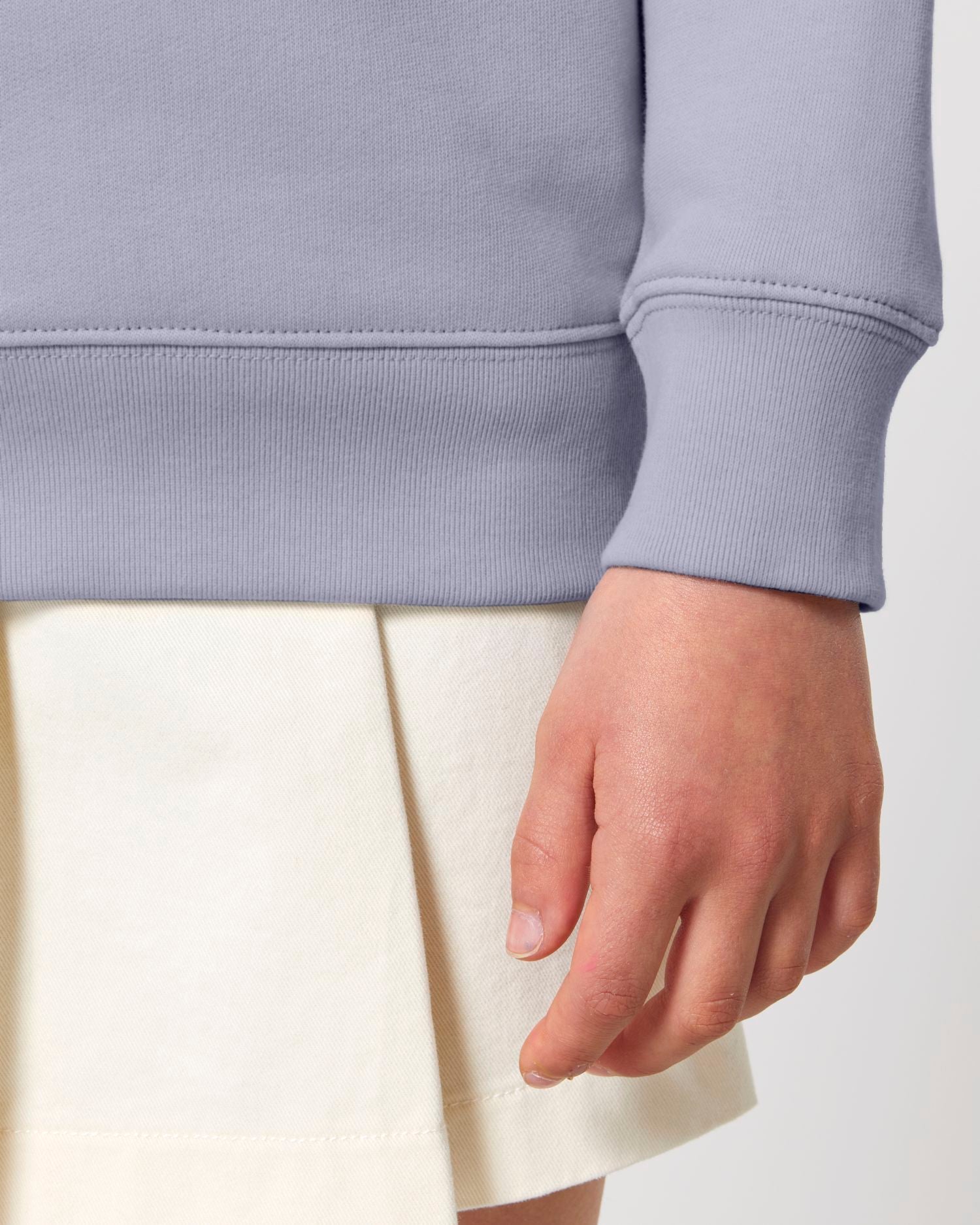 #Farbe_Lavender - C063