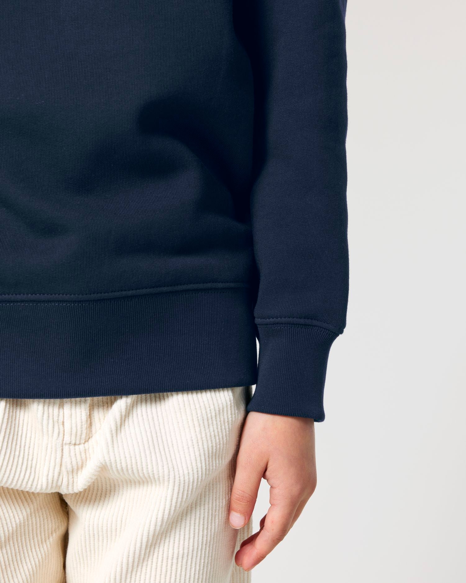 #Farbe_French Navy - C727