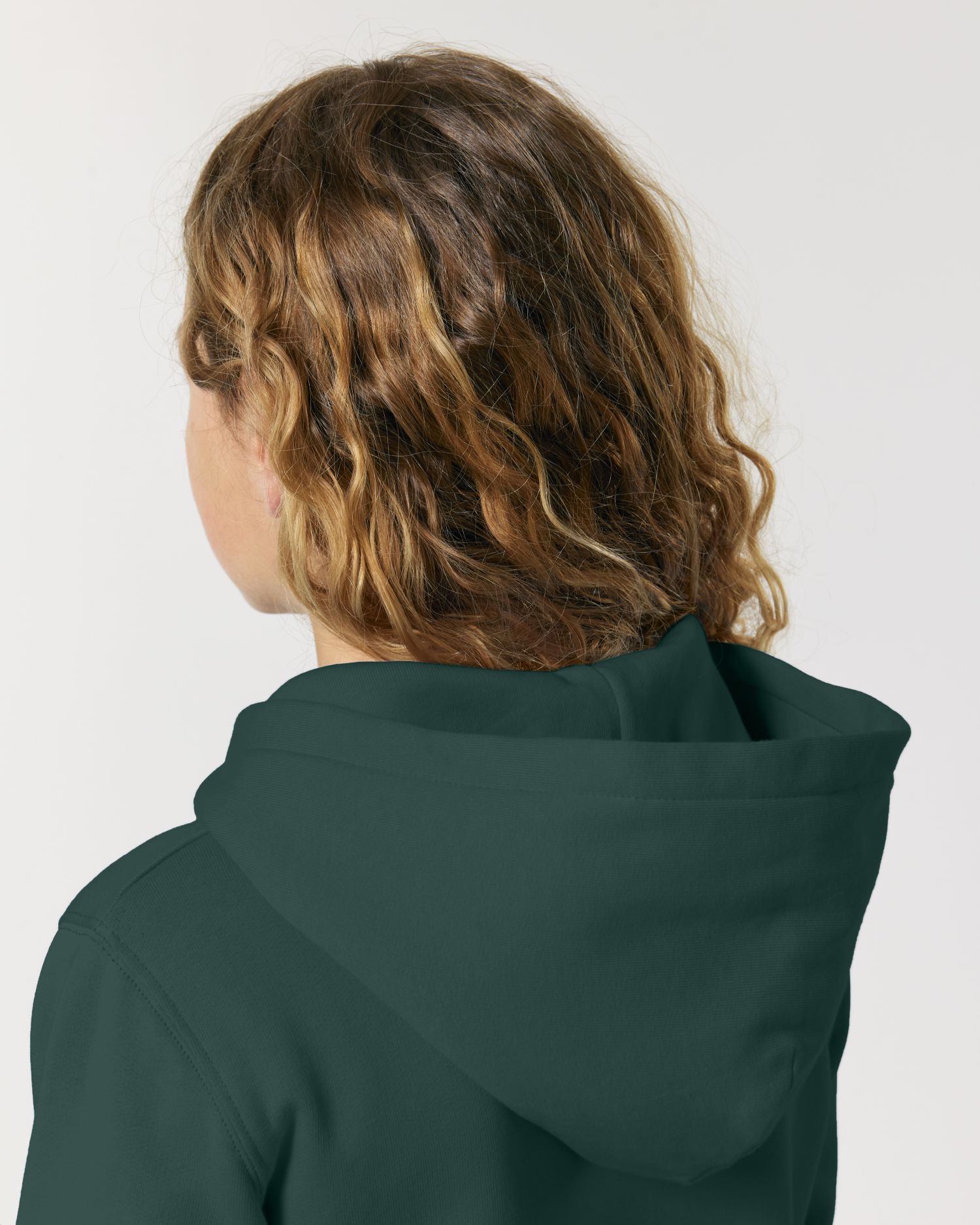 #Farbe_Glazed Green - C036