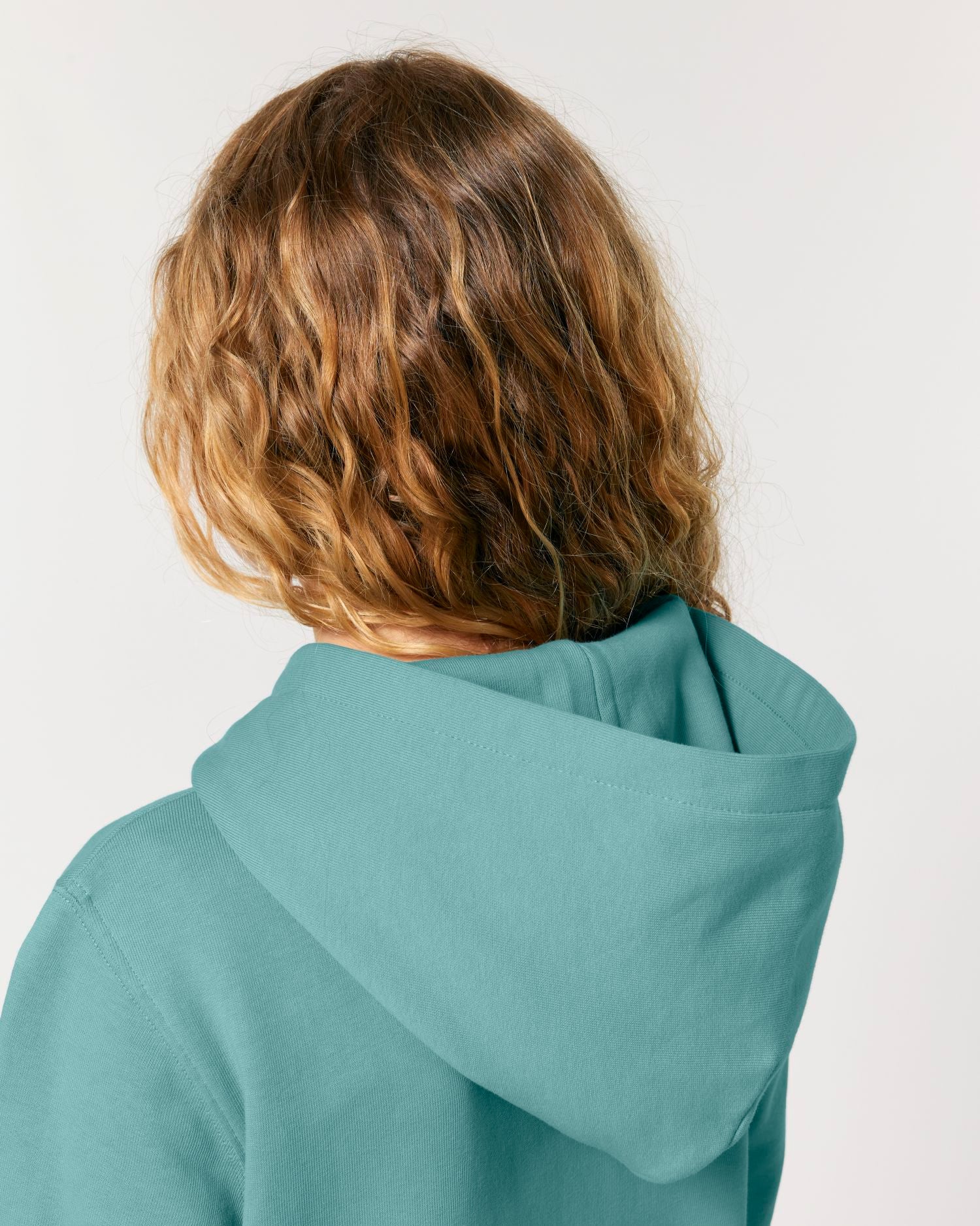 #Farbe_Teal Monstera - C060