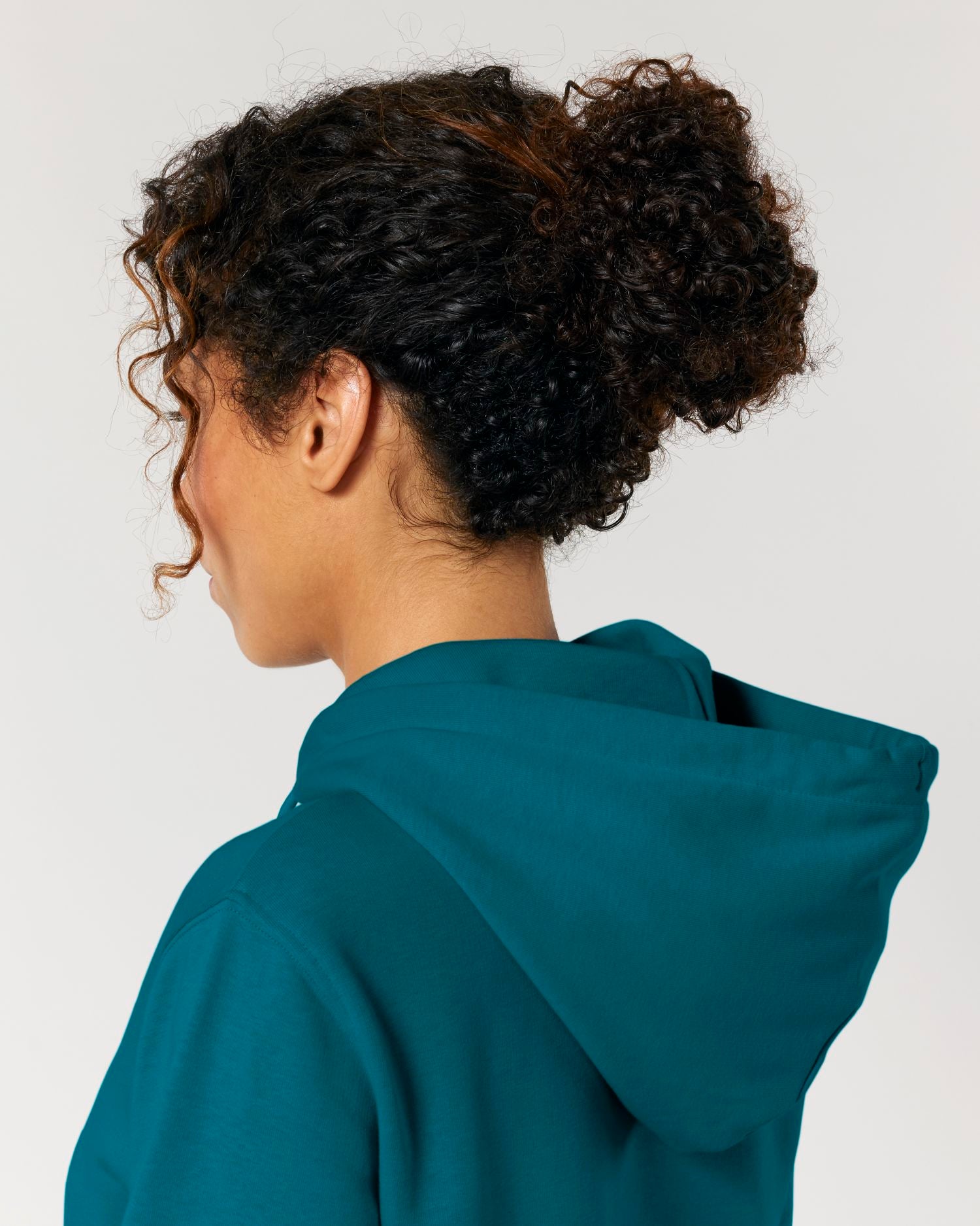 #Farbe_Ocean Depth - C710