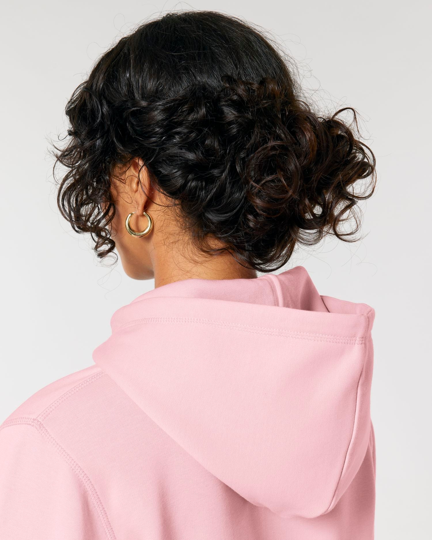 #Farbe_Cotton Pink - C005