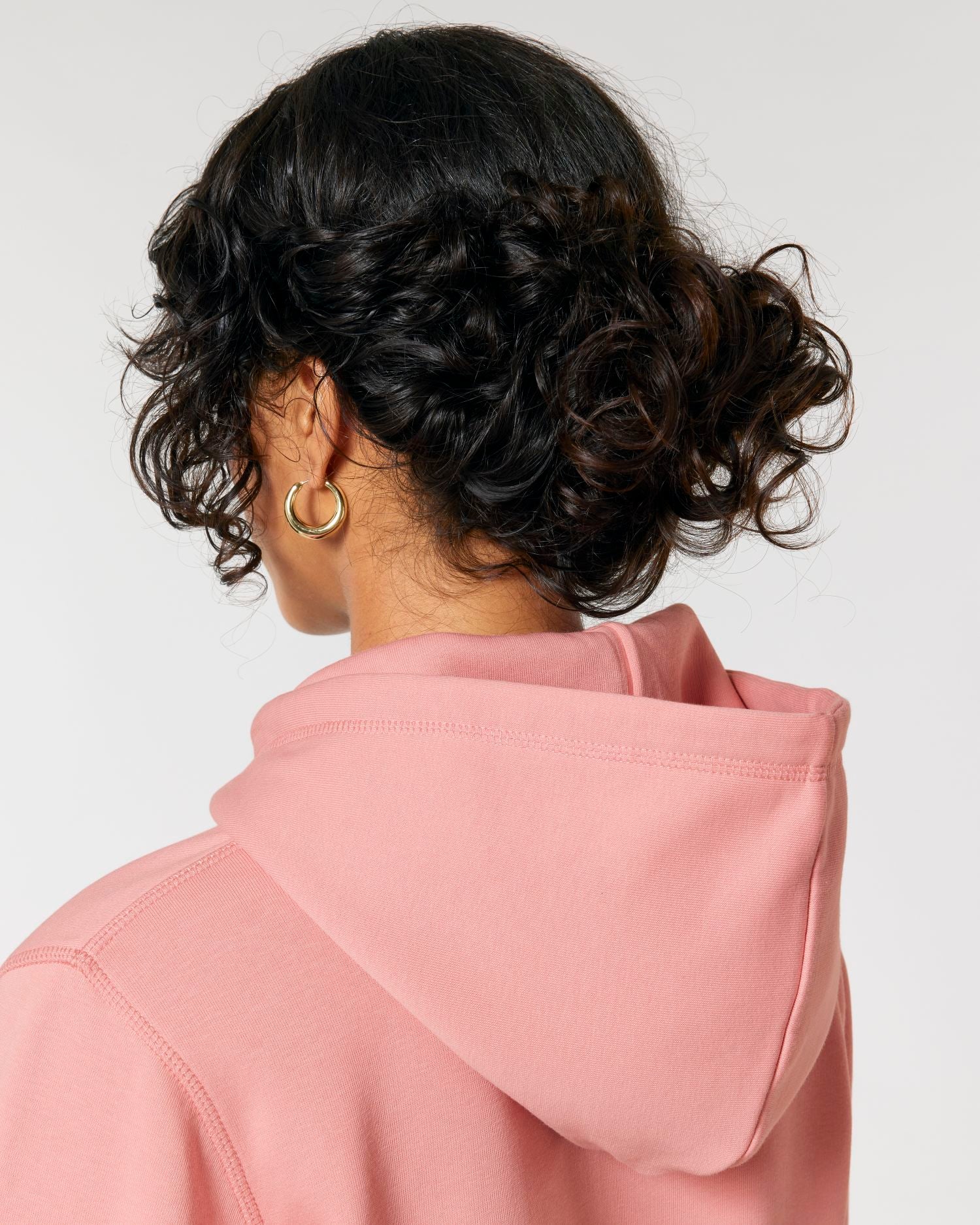 #Farbe_Canyon Pink - C038