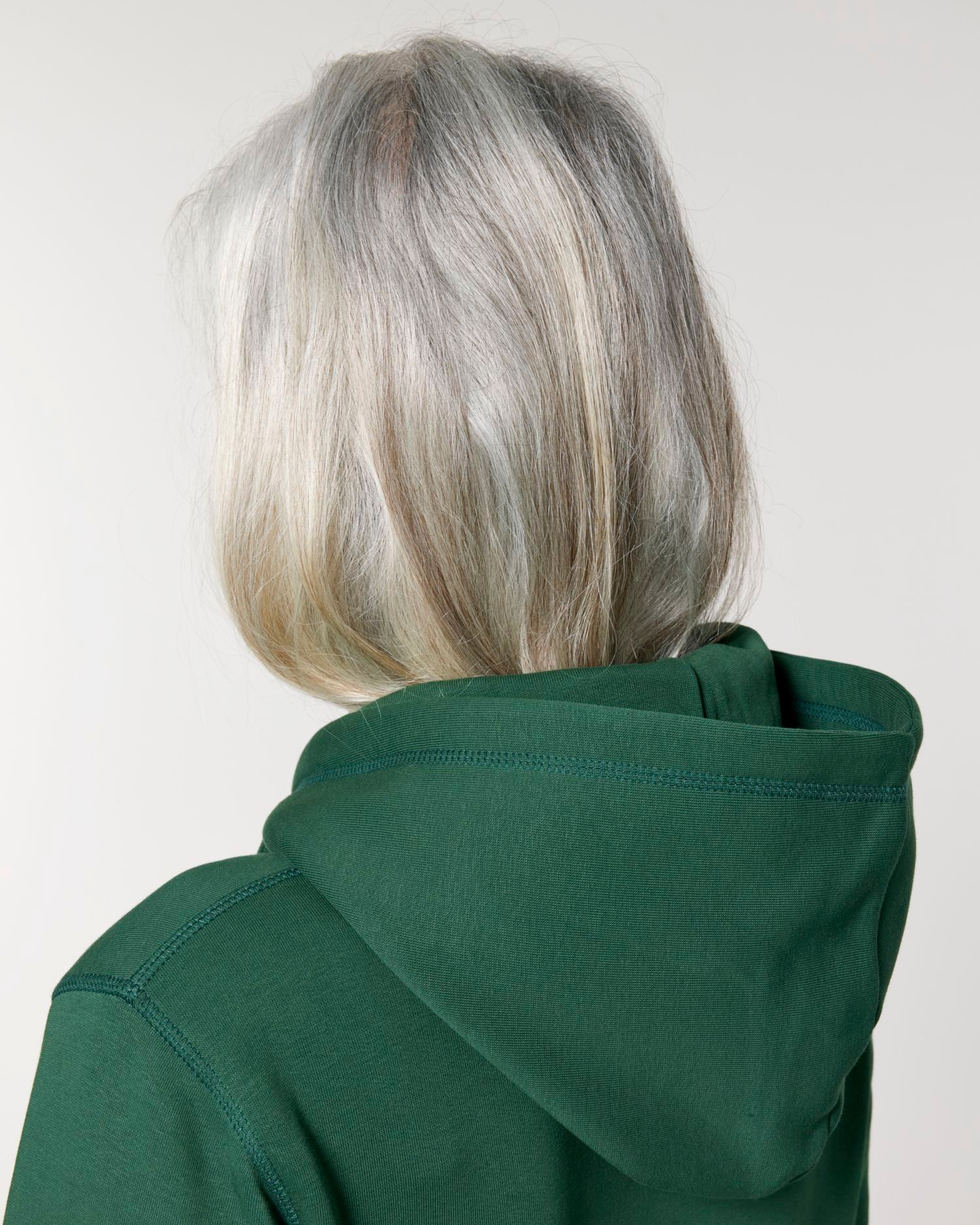 #Farbe_Bottle Green - C224