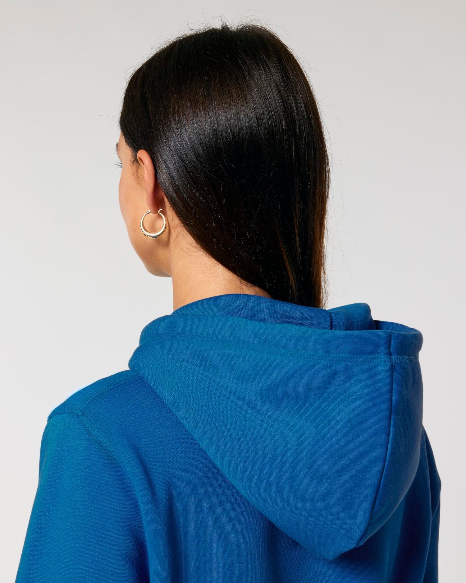 #Farbe_Royal Blue - C230