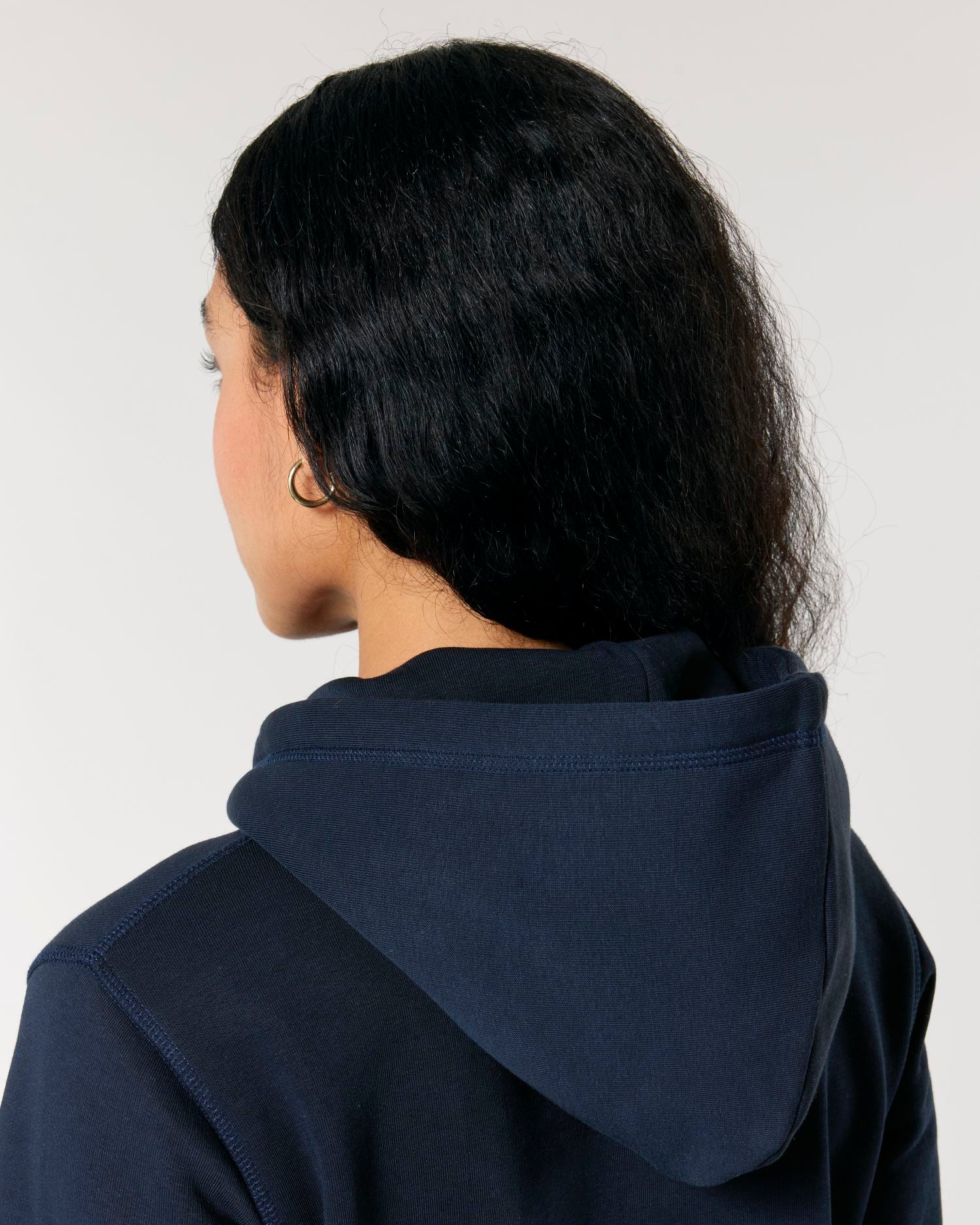 #Farbe_French Navy - C727