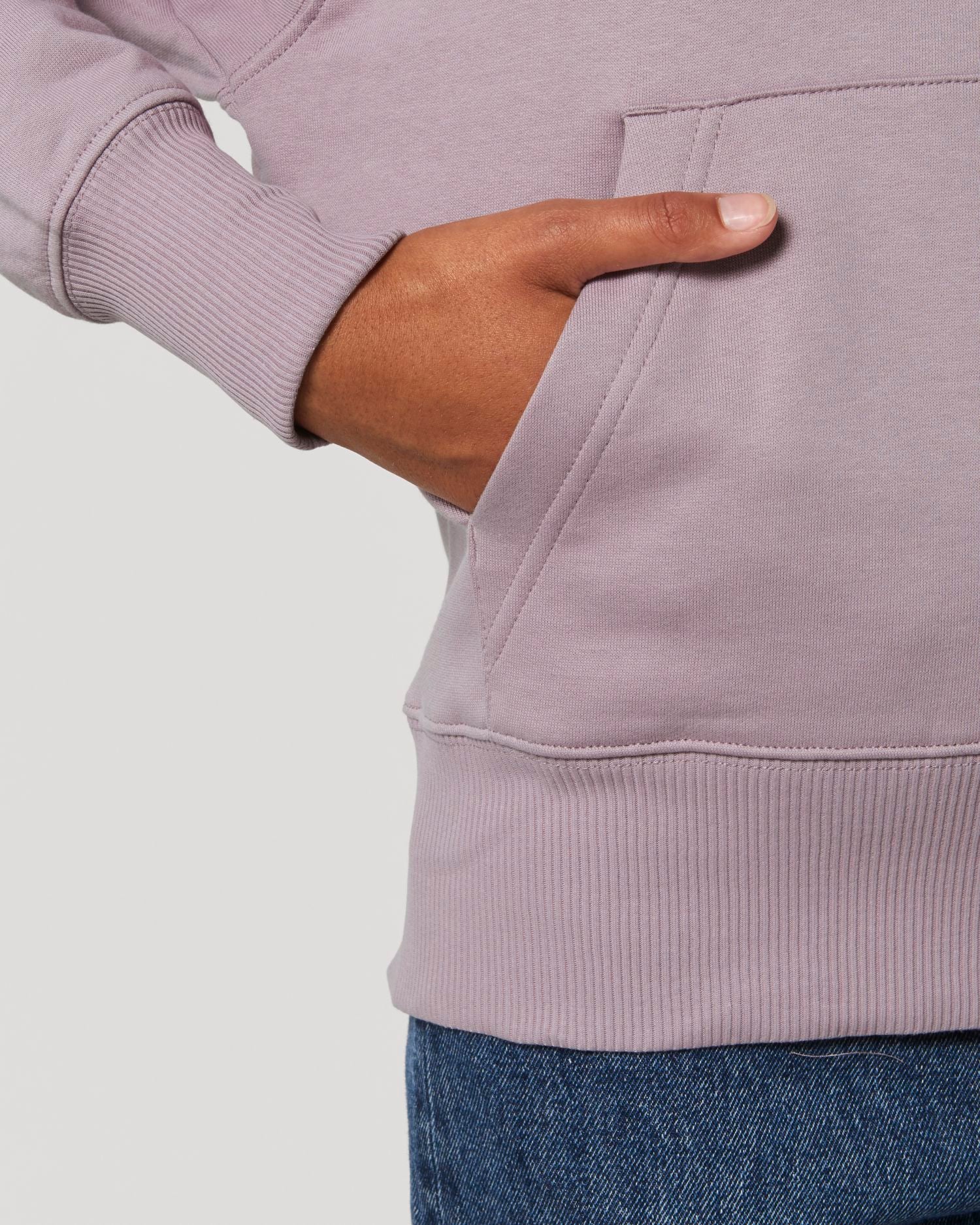 #Farbe_Lilac Petal - C058