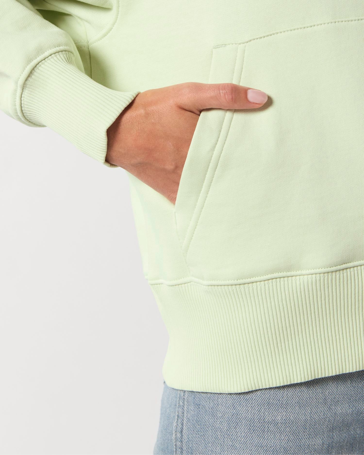 #Farbe_Stem Green - C059