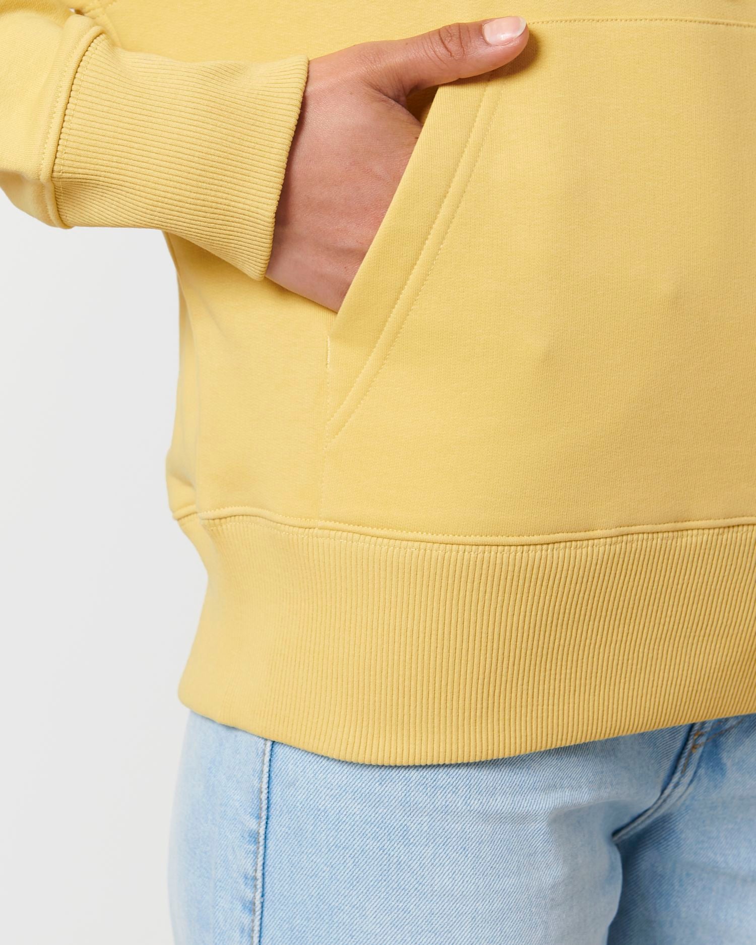 #Farbe_Jojoba - C067