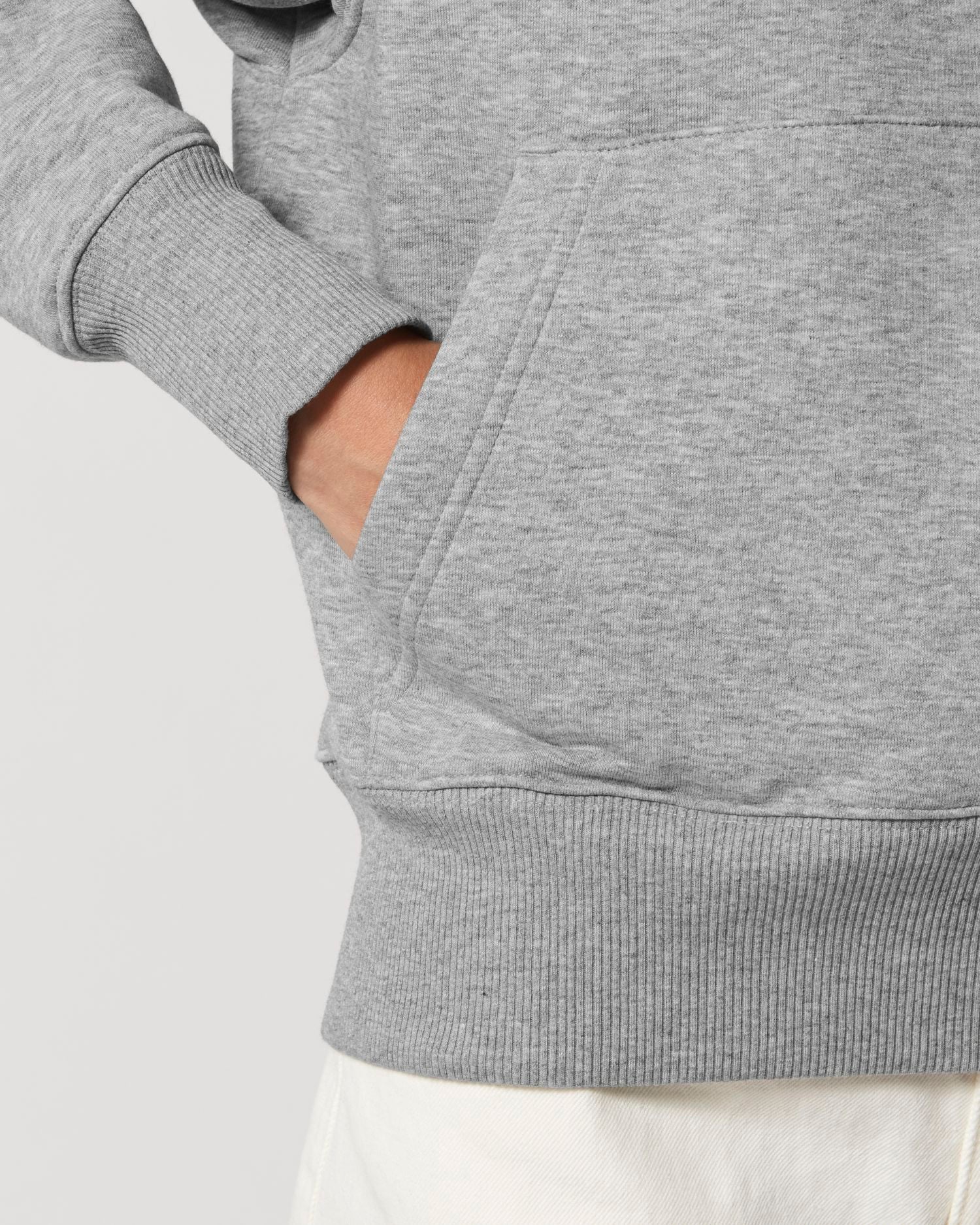 #Farbe_Heather Grey - C250