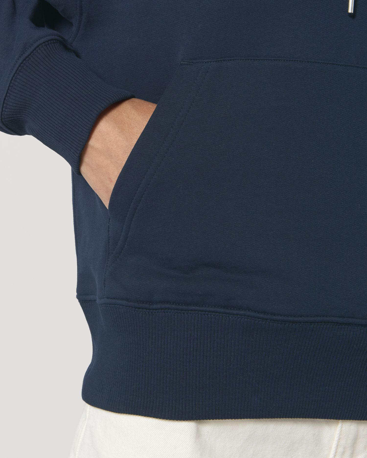 #Farbe_French Navy - C727