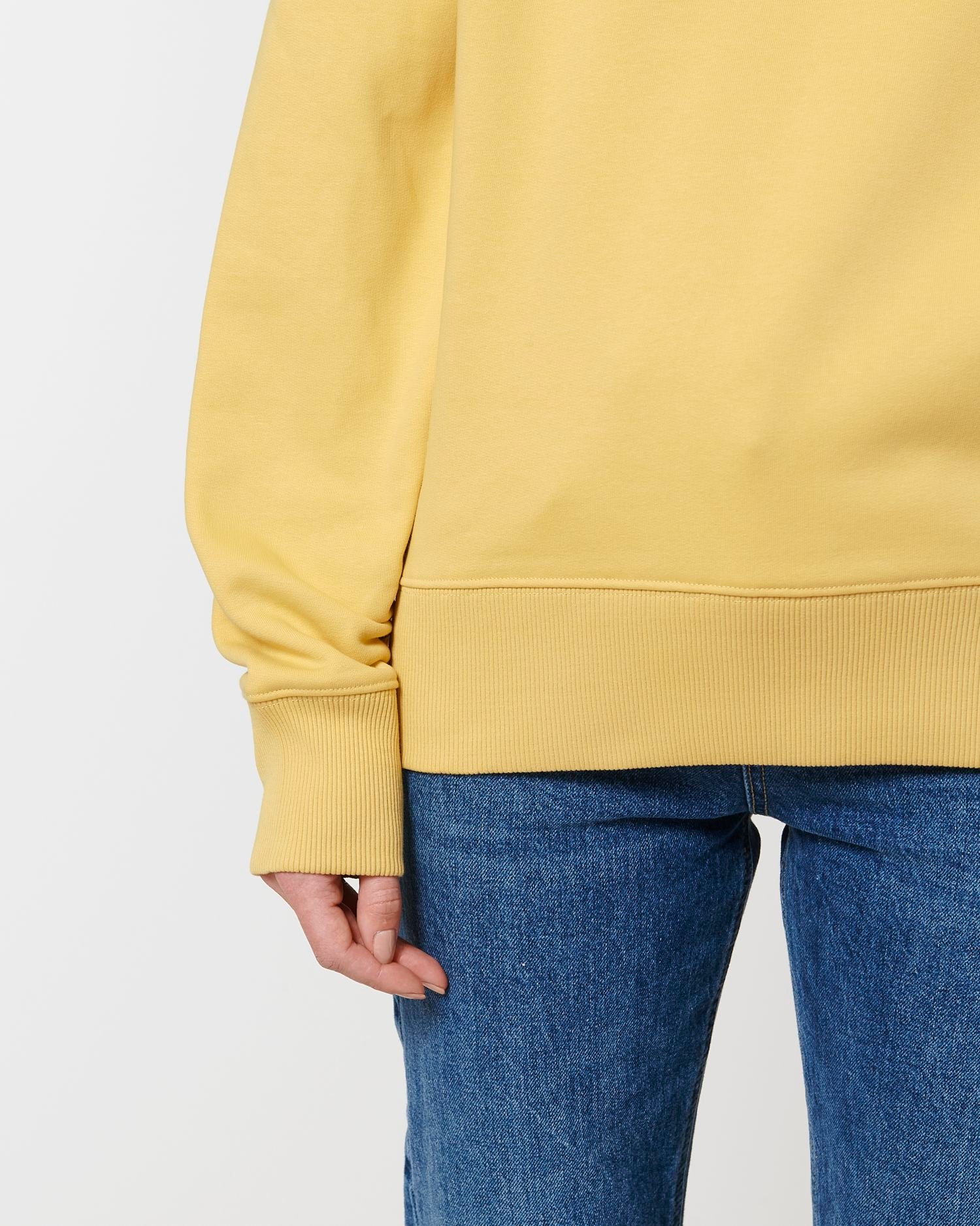 #Farbe_Jojoba - C067