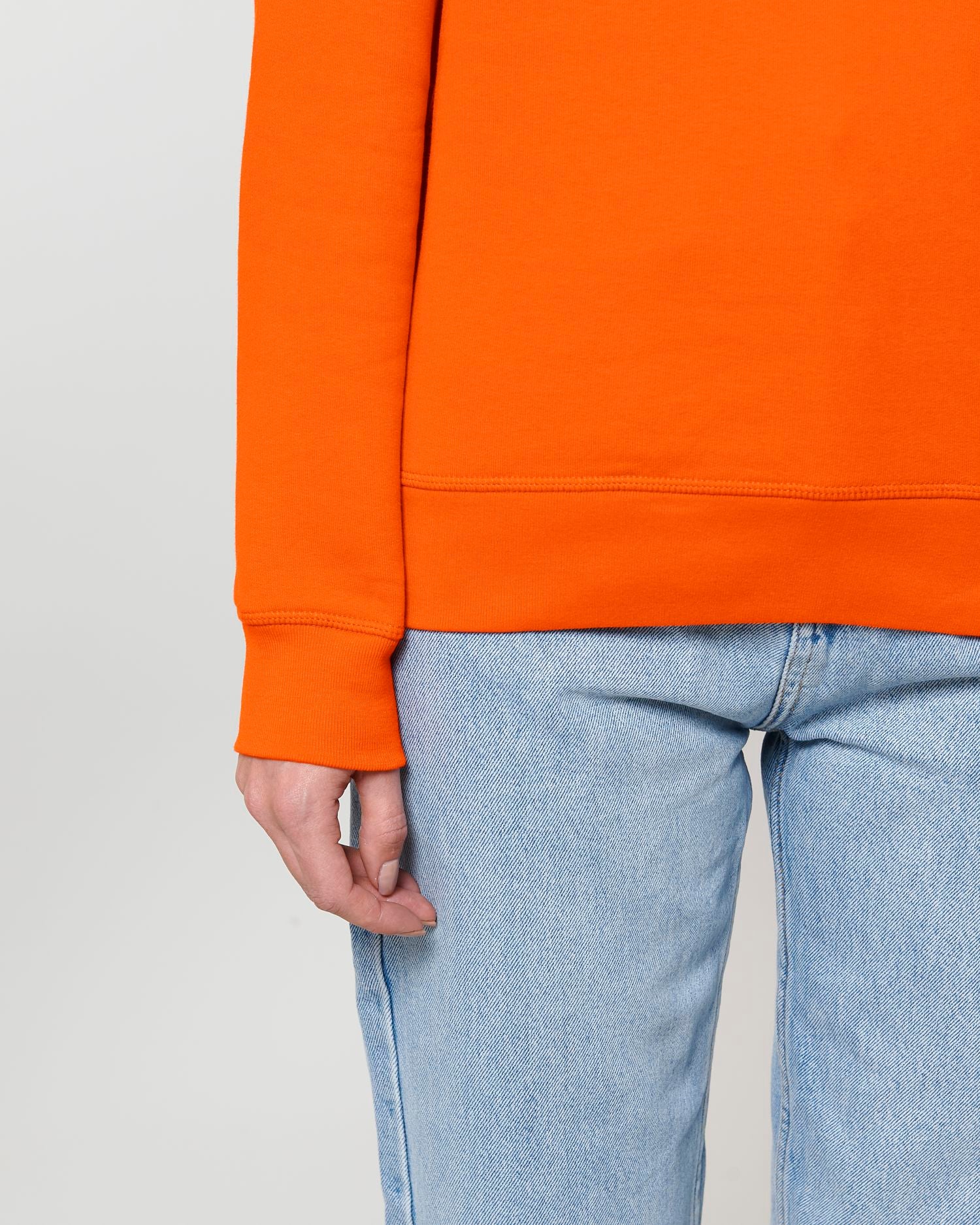 #Farbe_Bright Orange - C013