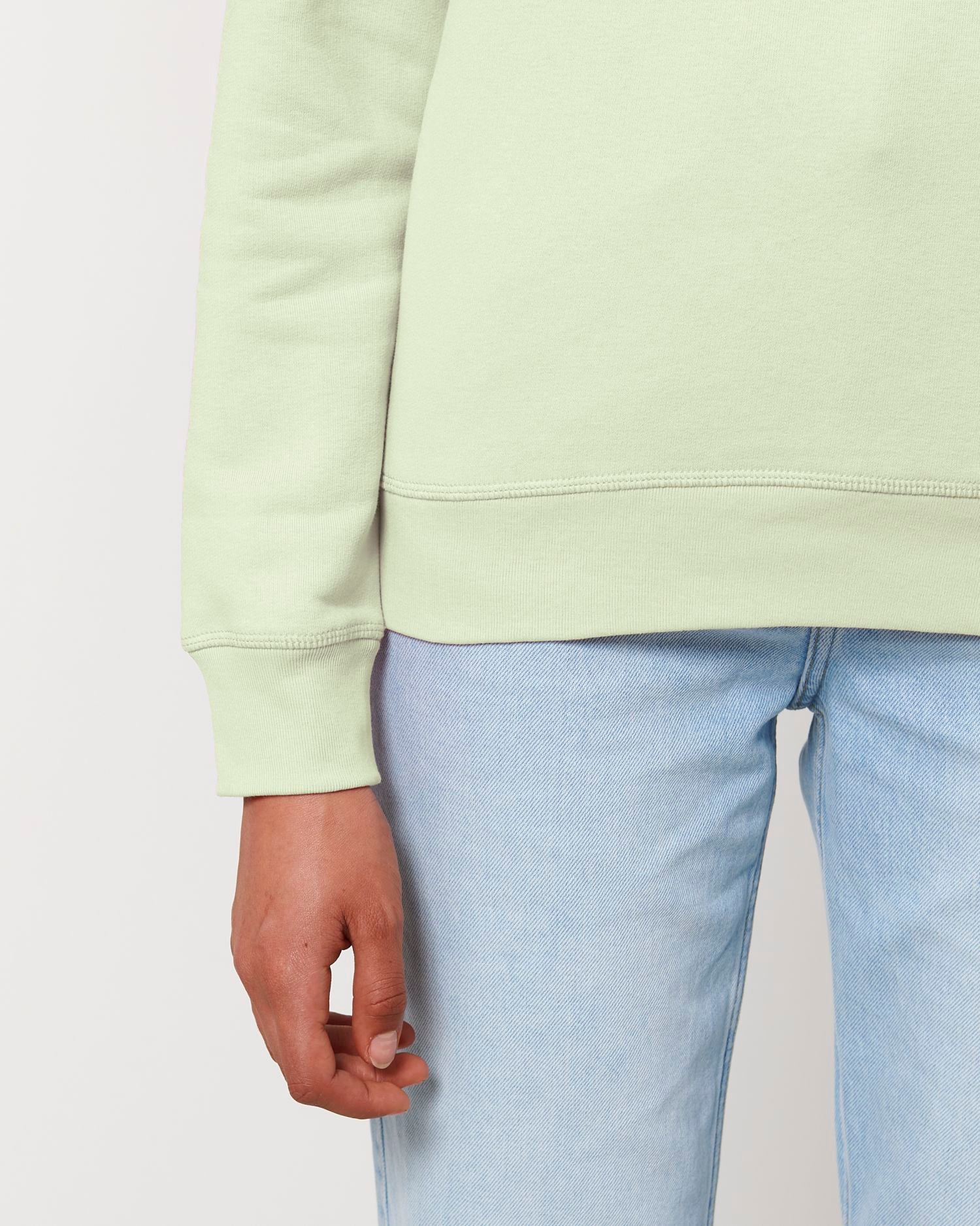 #Farbe_Stem Green - C059