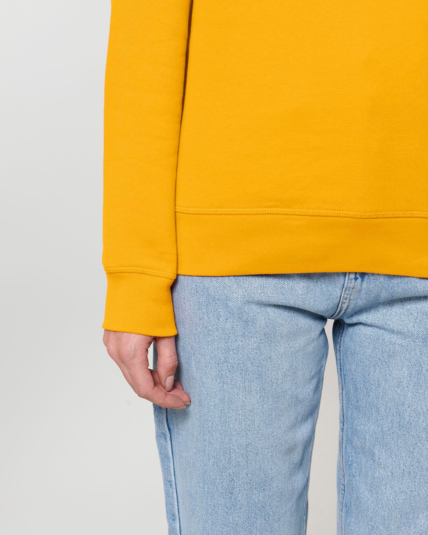 #Farbe_Spectra Yellow - C204