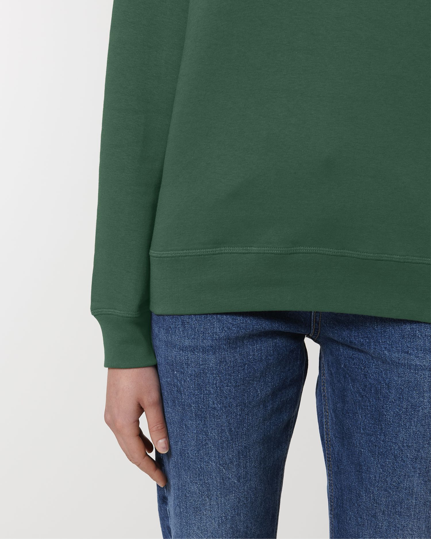 #Farbe_Bottle Green - C224