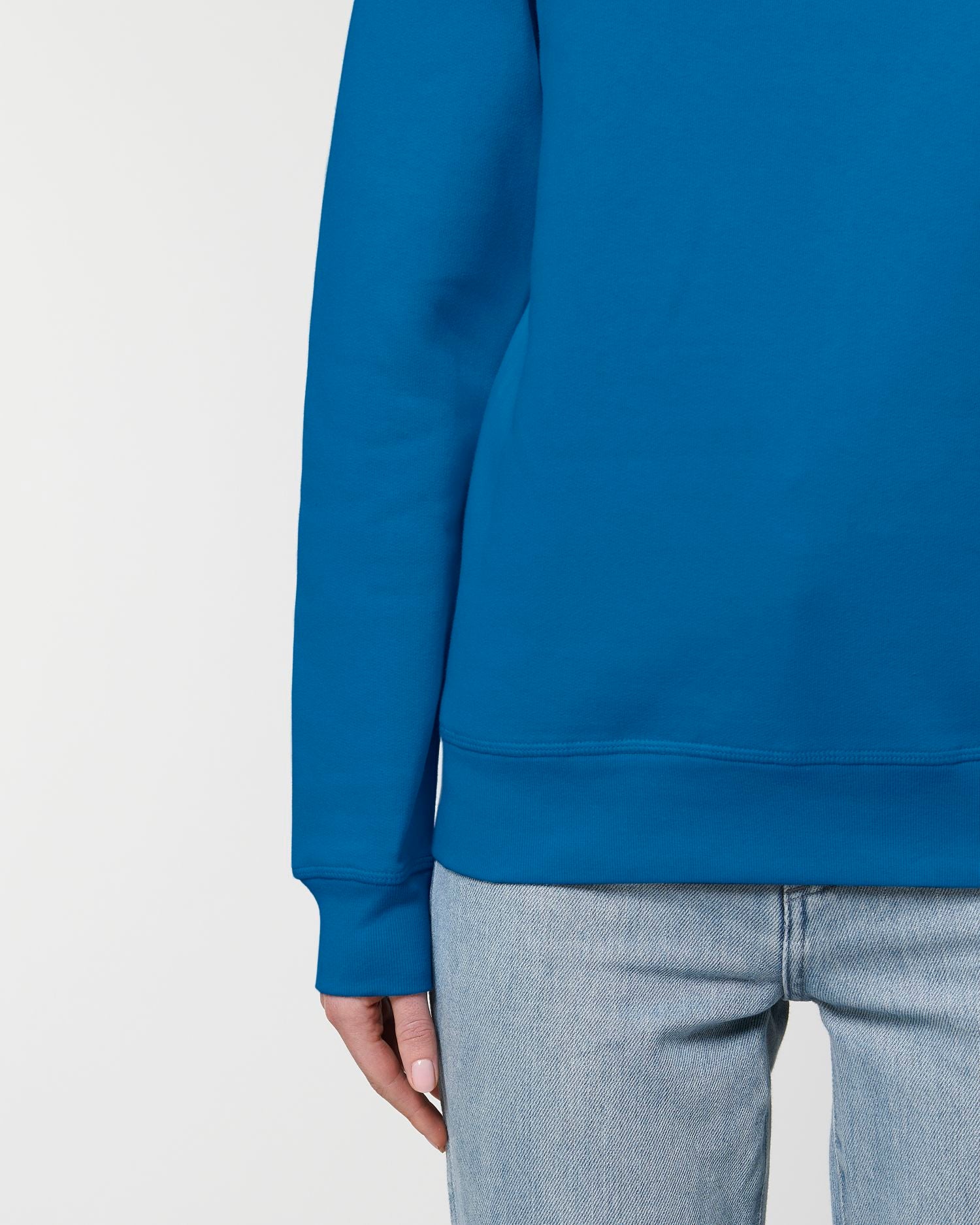 #Farbe_Royal Blue - C230