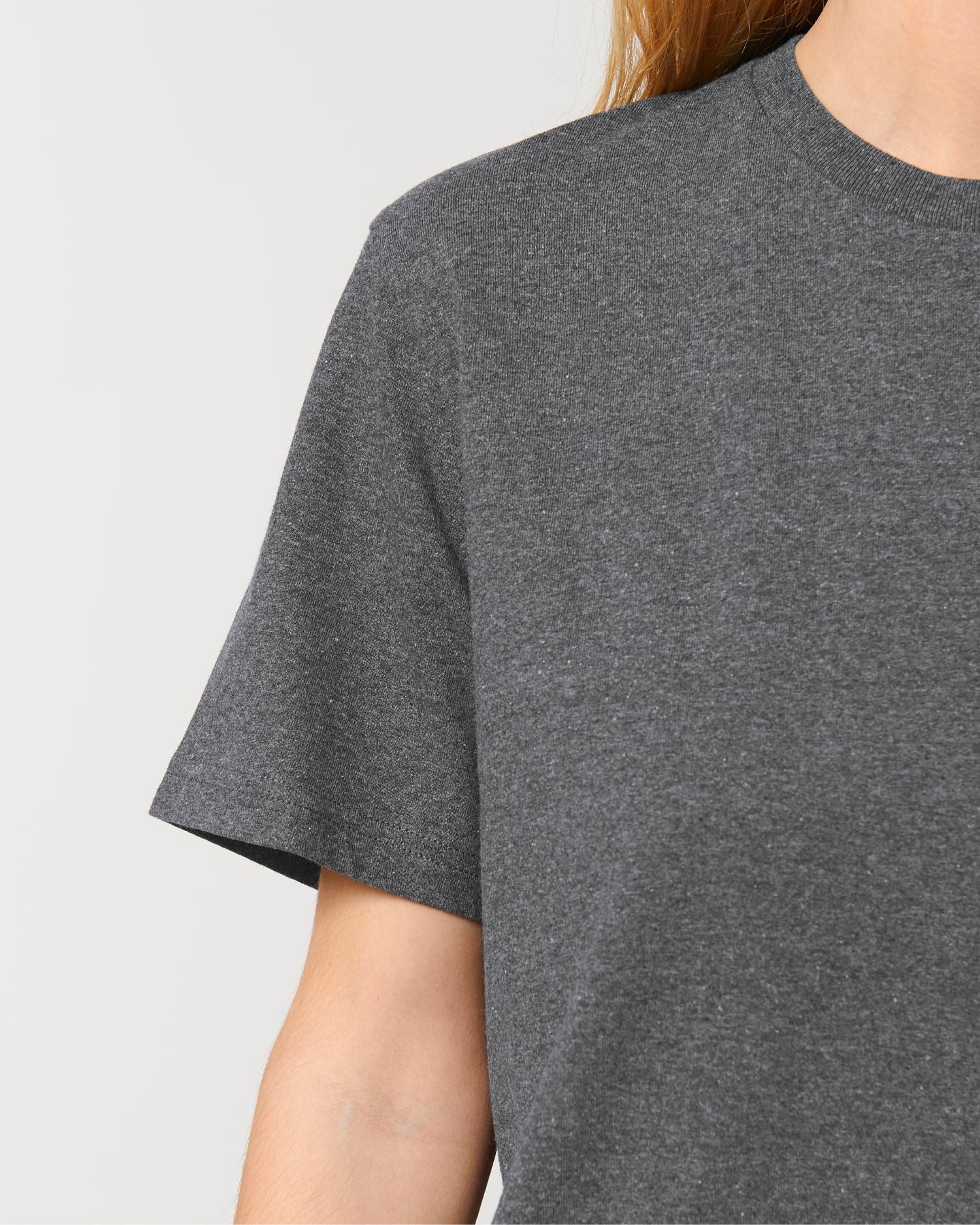 #Farbe_RE-Black - C600