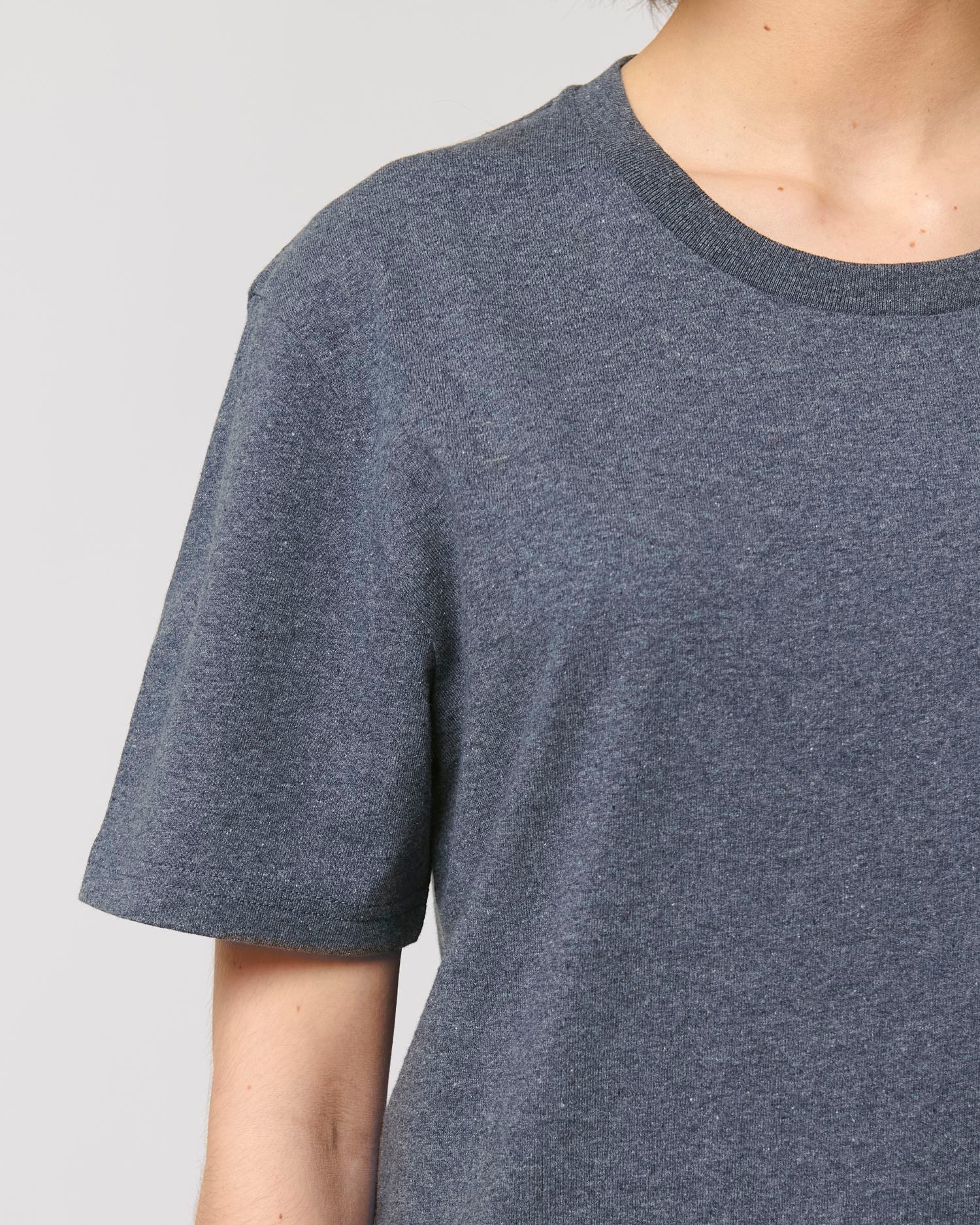 #Farbe_RE-Navy - C601