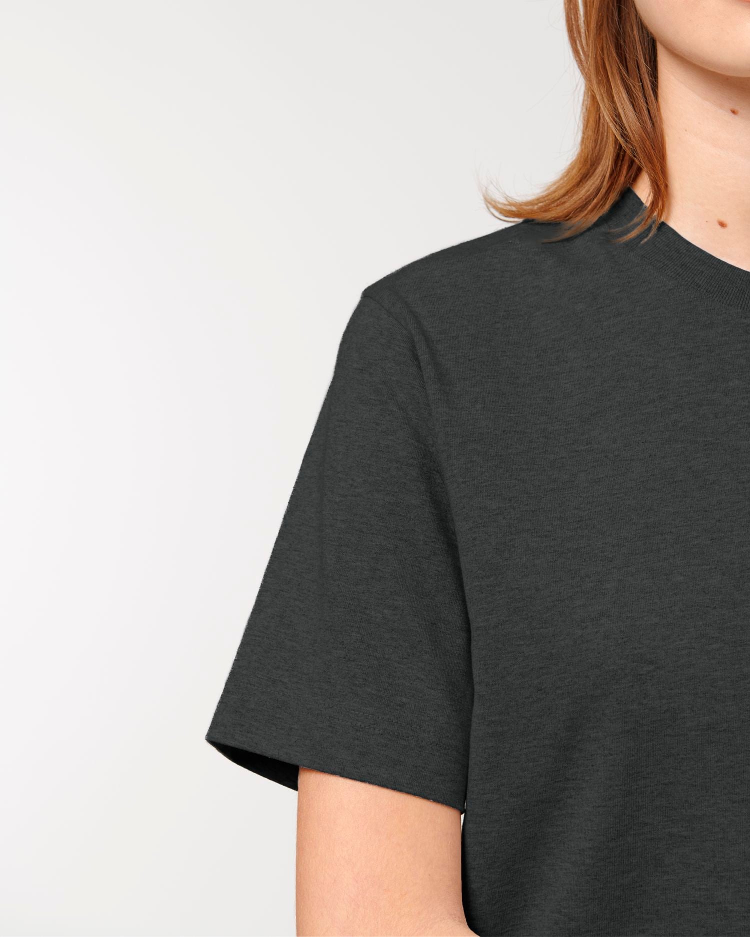 #Farbe_Dark Heather Grey - C651