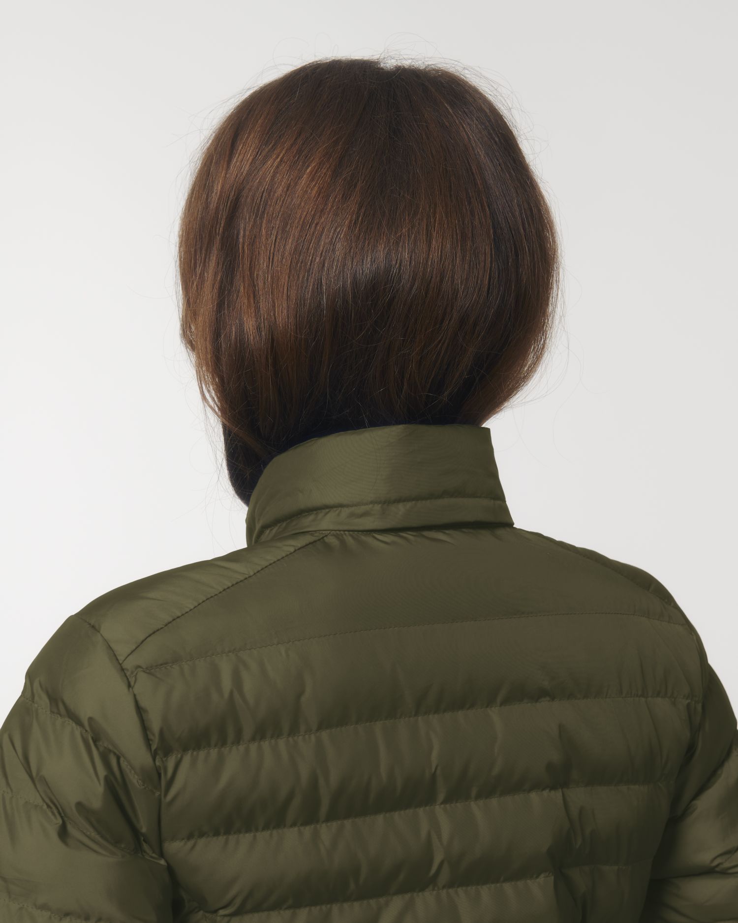 #Farbe_British Khaki - C008