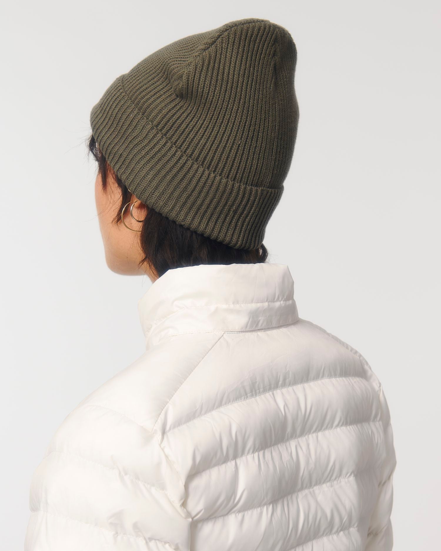 #Farbe_Off White - C018