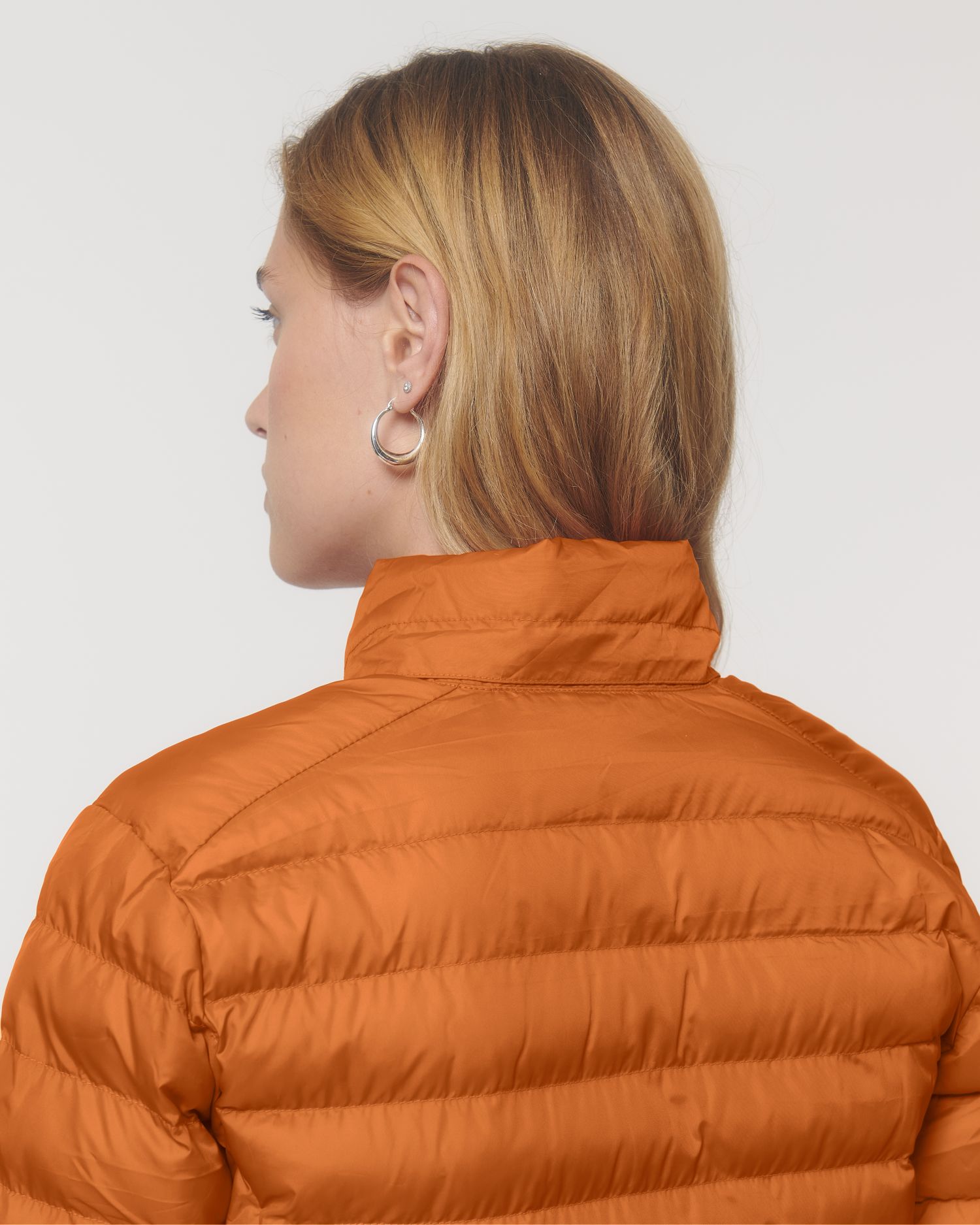 #Farbe_Flame Orange - C081